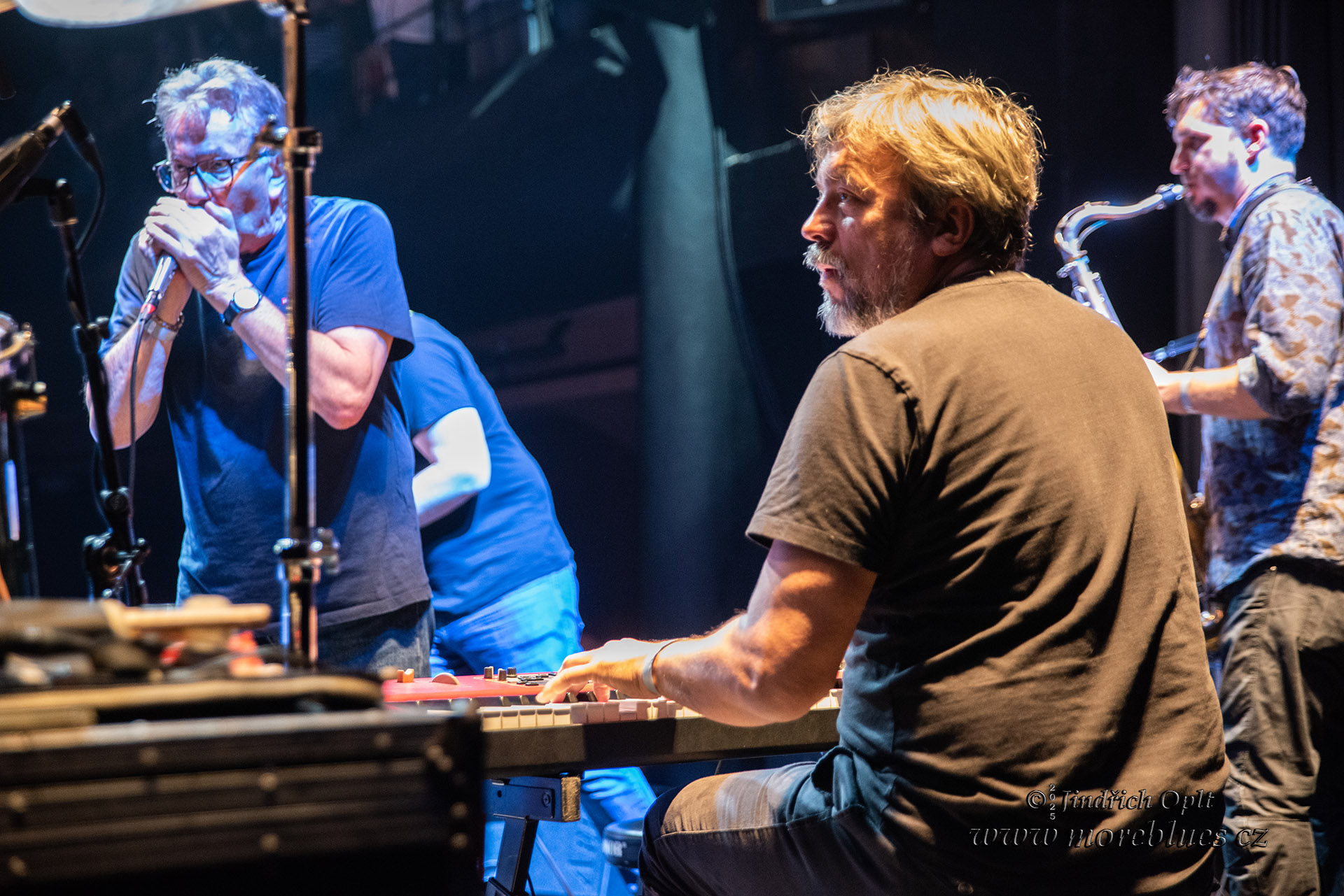 BLUES SESSION_171