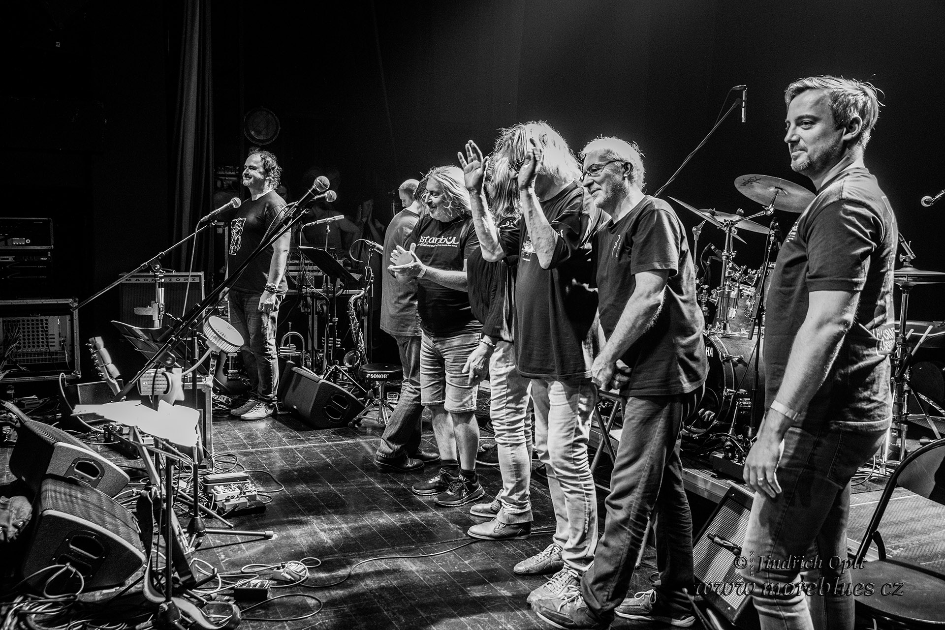 BLUES SESSION_175