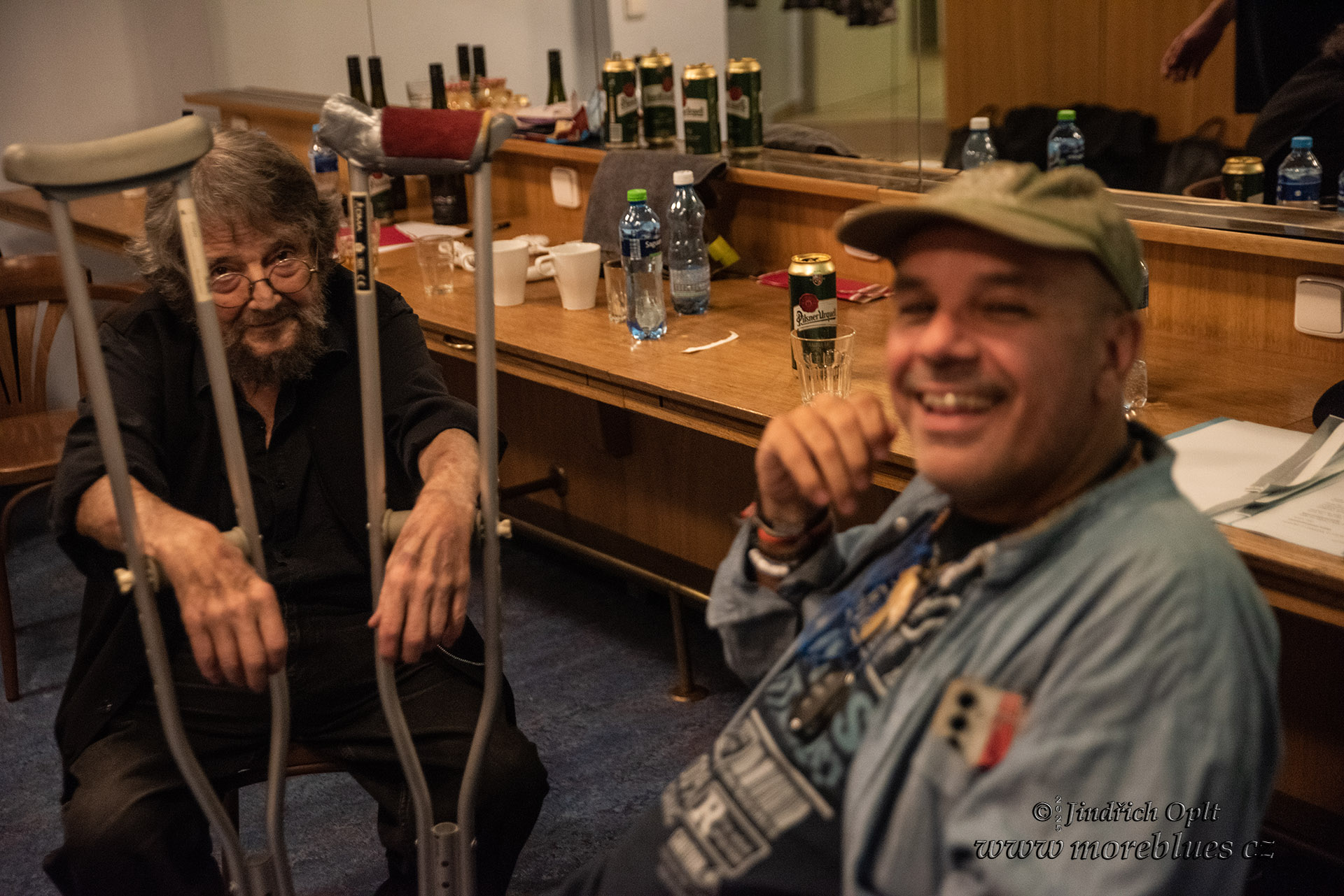 BLUES SESSION_176