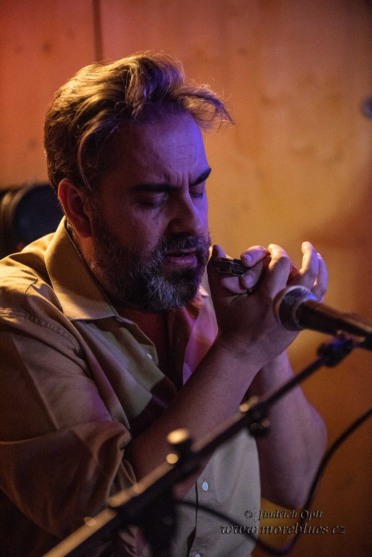 SUITCASE BROTHERS_11