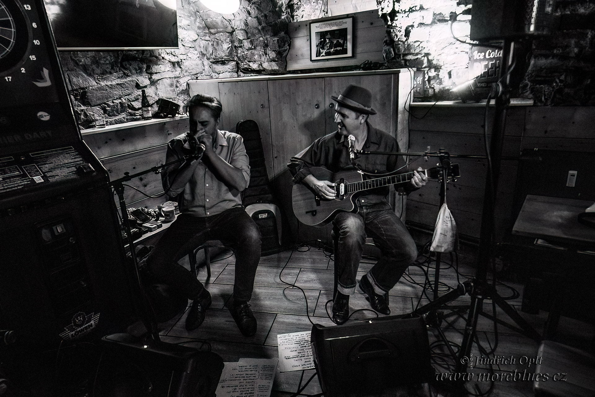 SUITCASE BROTHERS_13