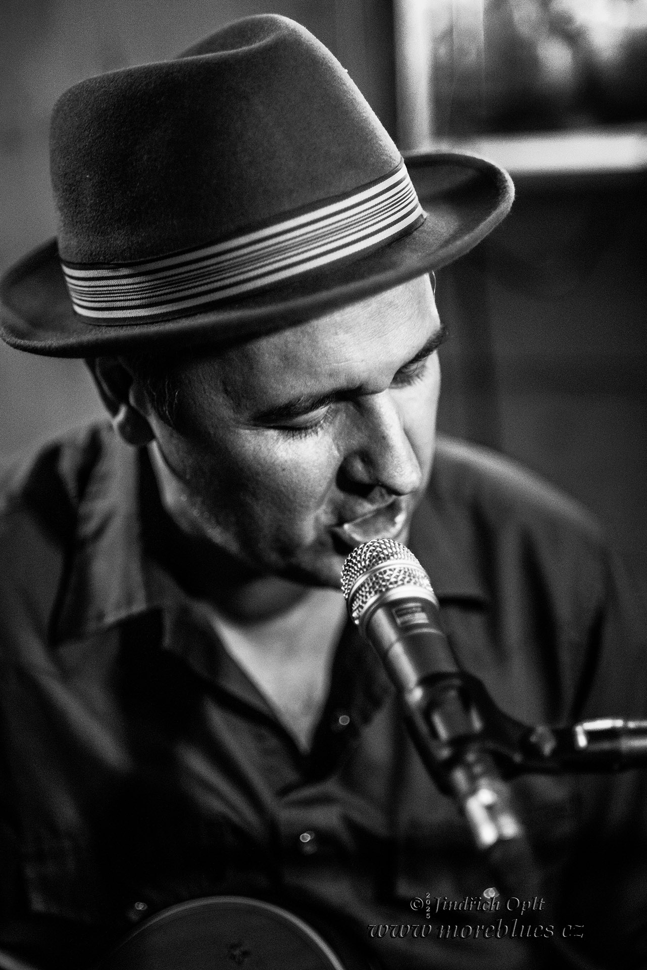 SUITCASE BROTHERS_26