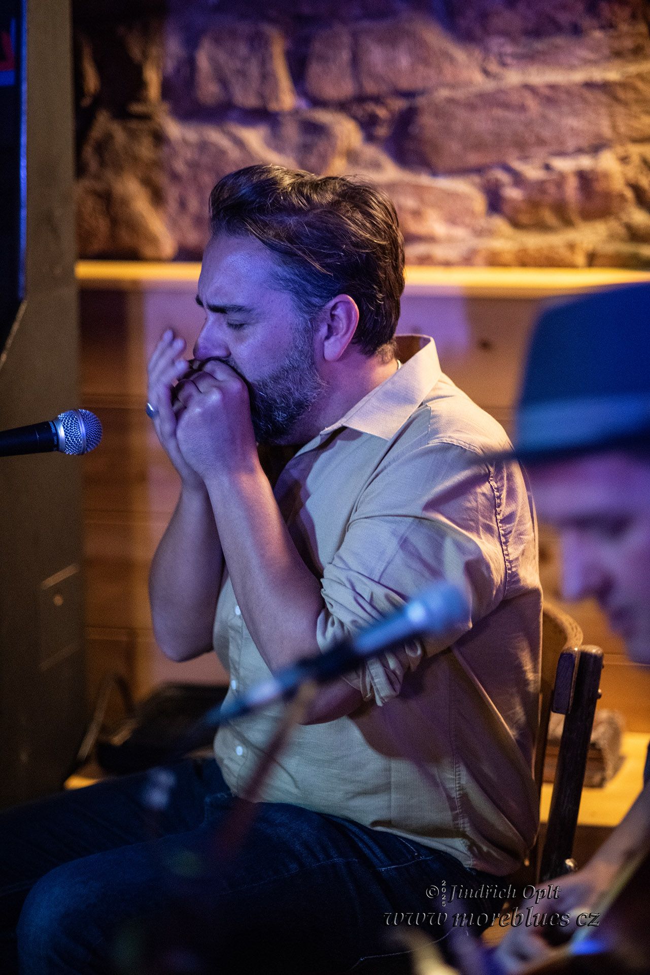 SUITCASE BROTHERS_60