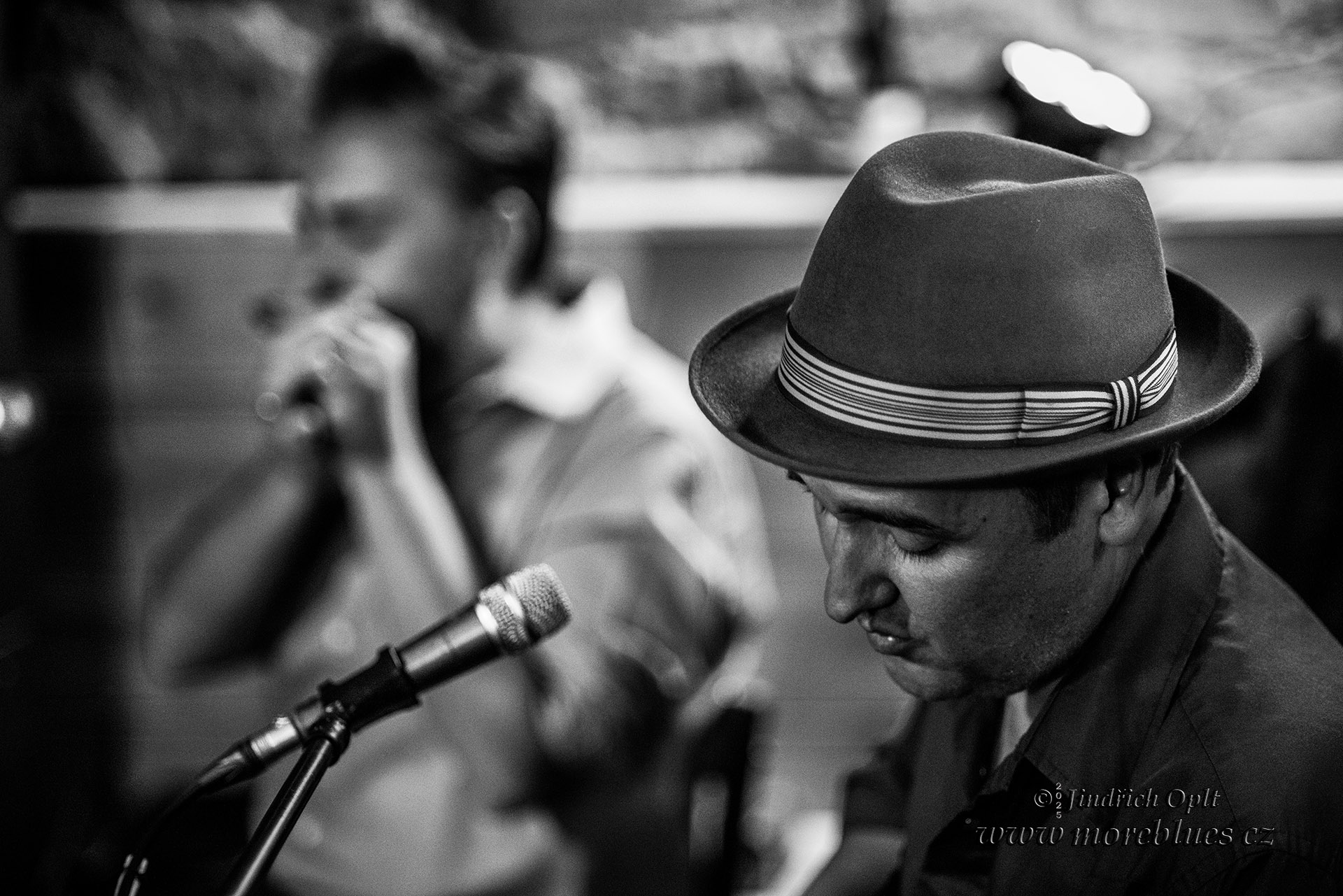 SUITCASE BROTHERS_64