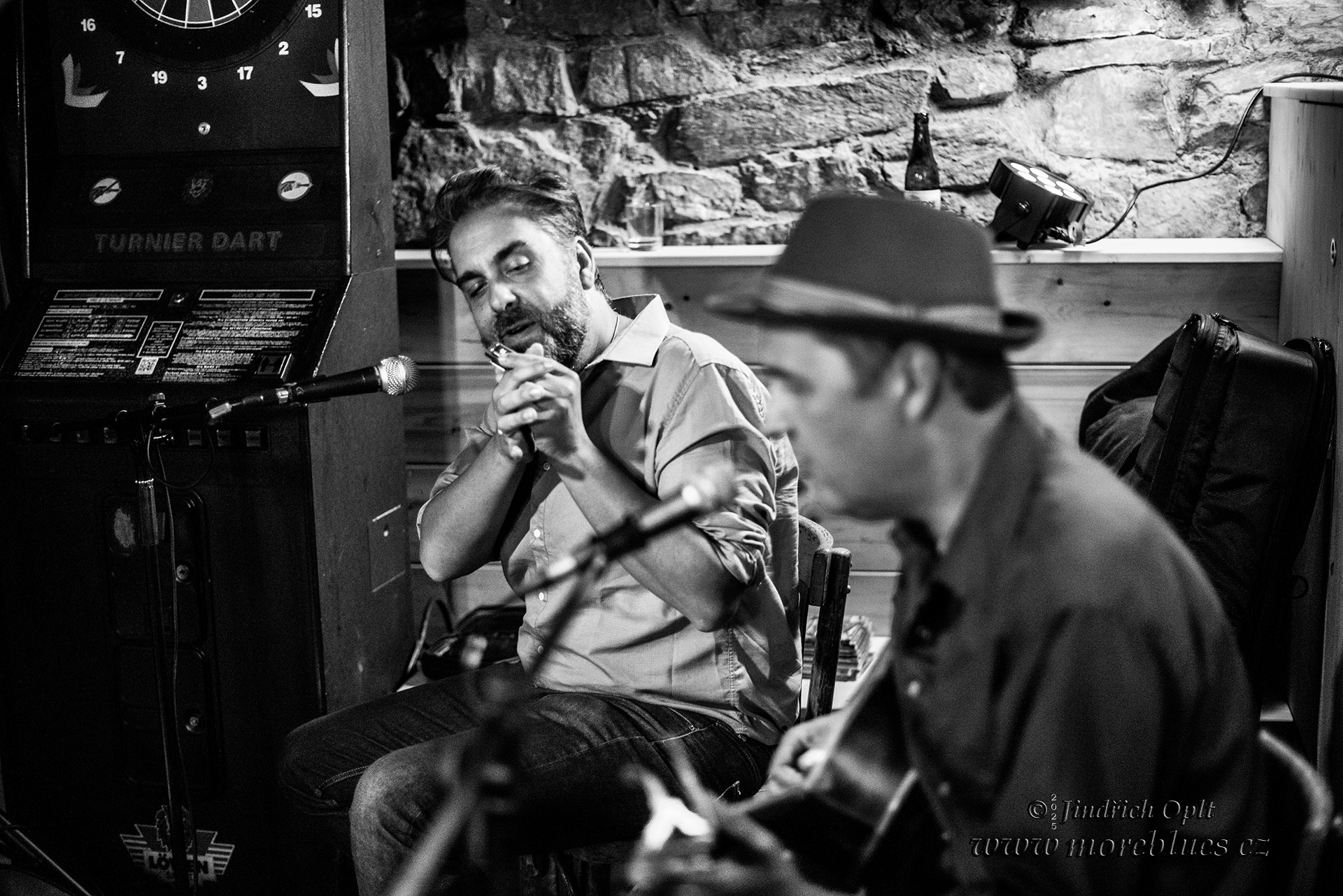 SUITCASE BROTHERS_66