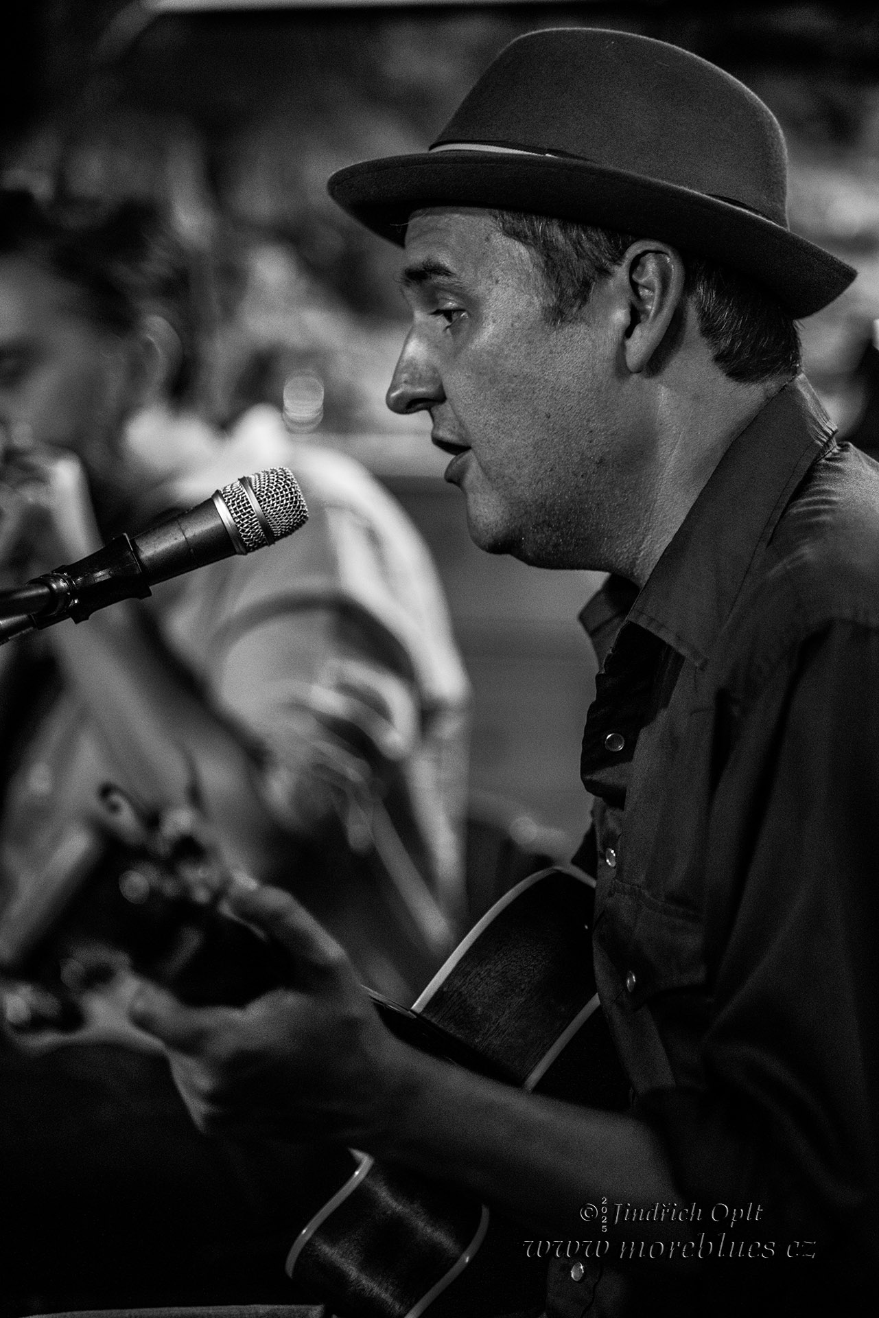 SUITCASE BROTHERS_70