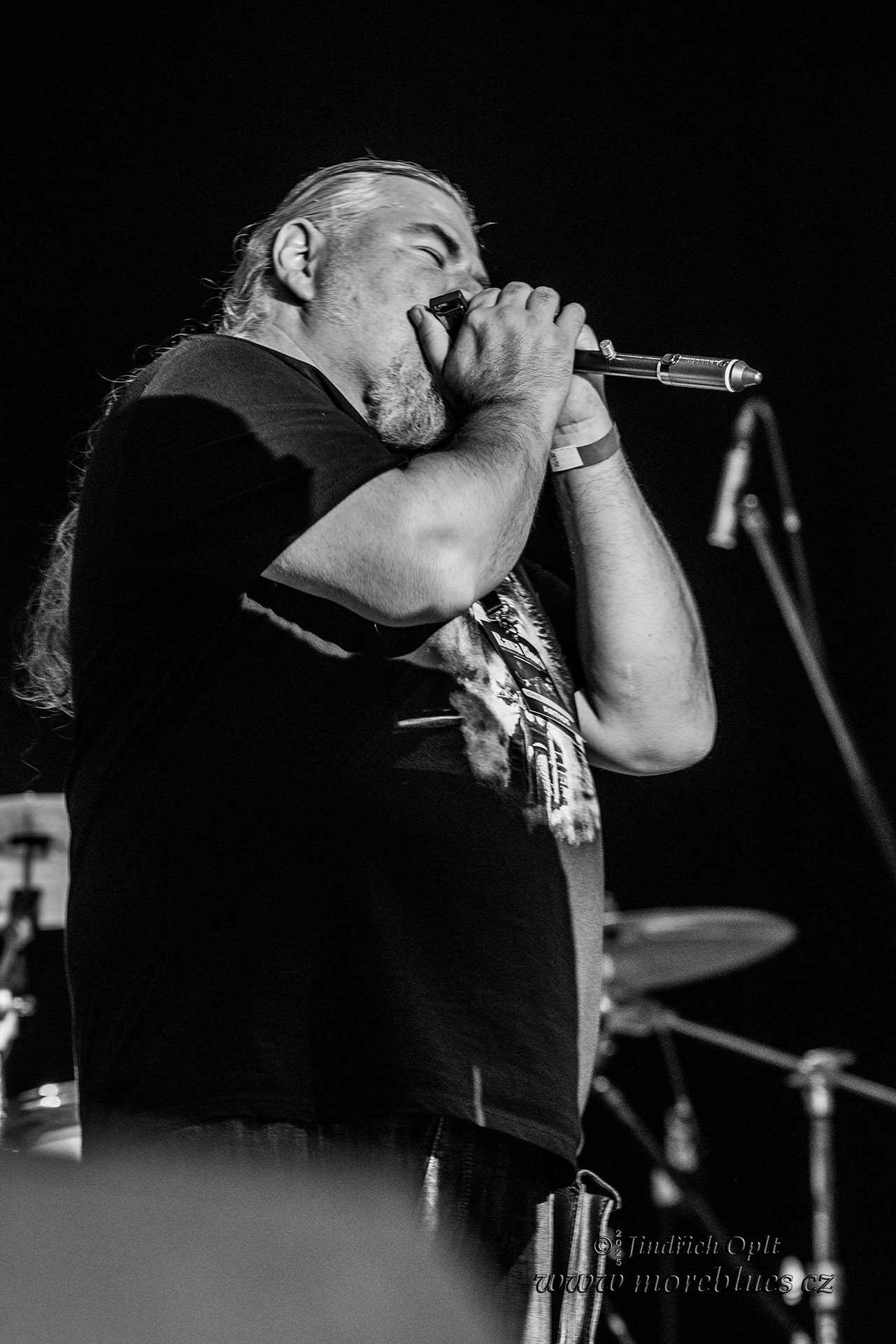 KOHER_06
