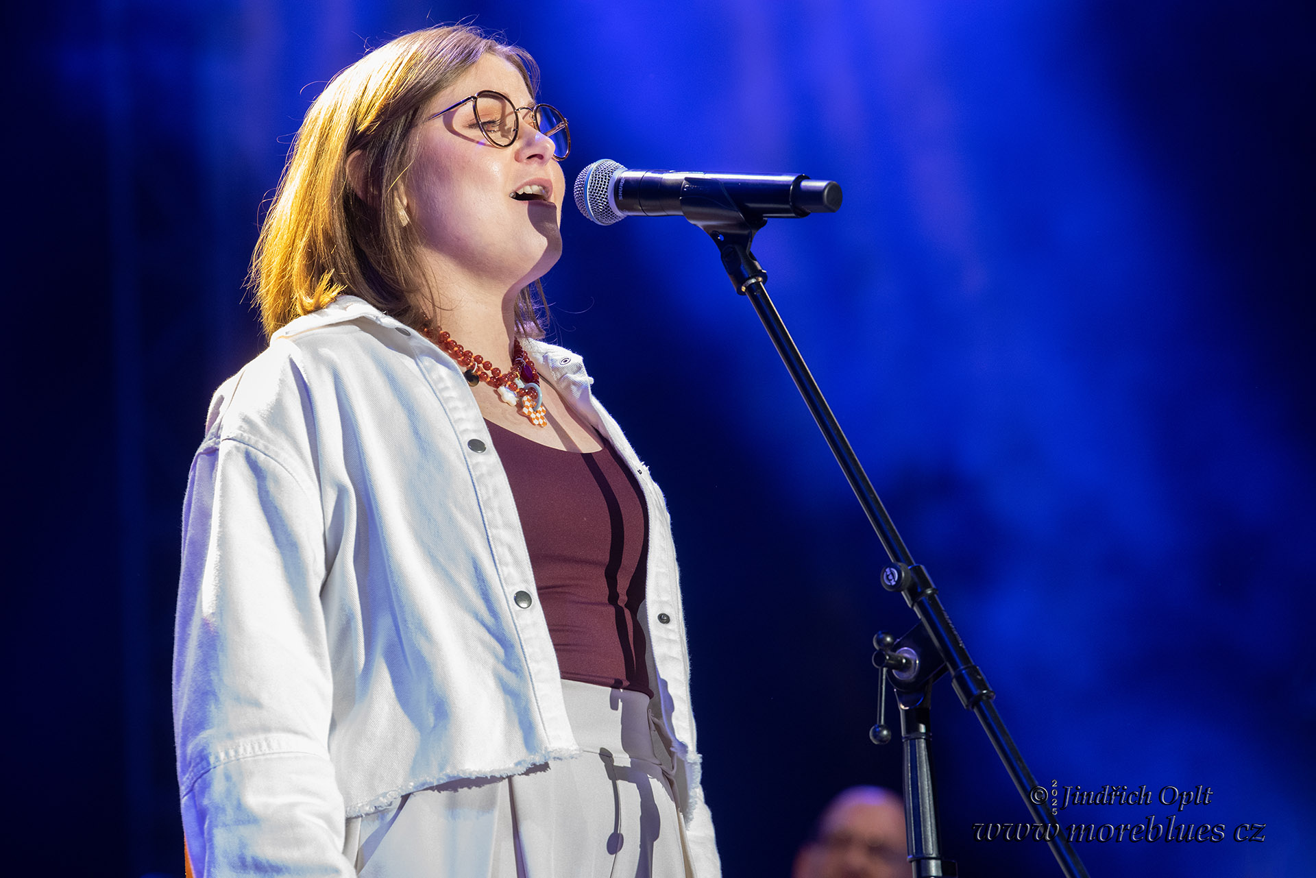 COFFEE EXPERIMENT_10