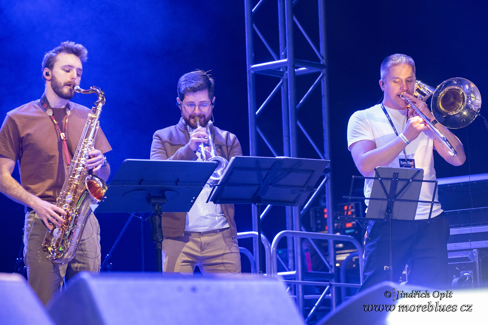 COFFEE EXPERIMENT_15