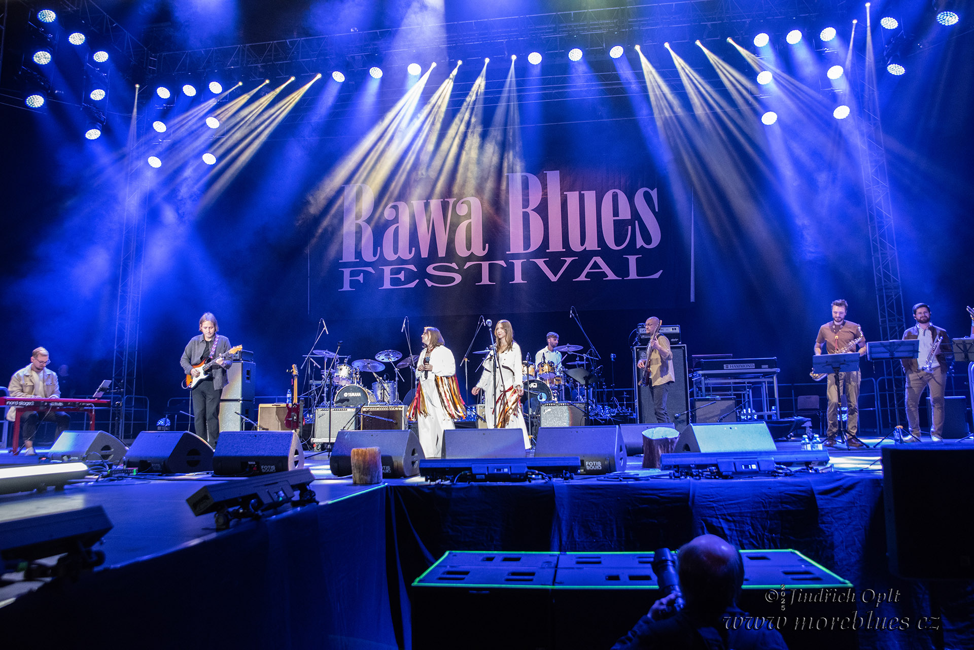 COFFEE EXPERIMENT_20