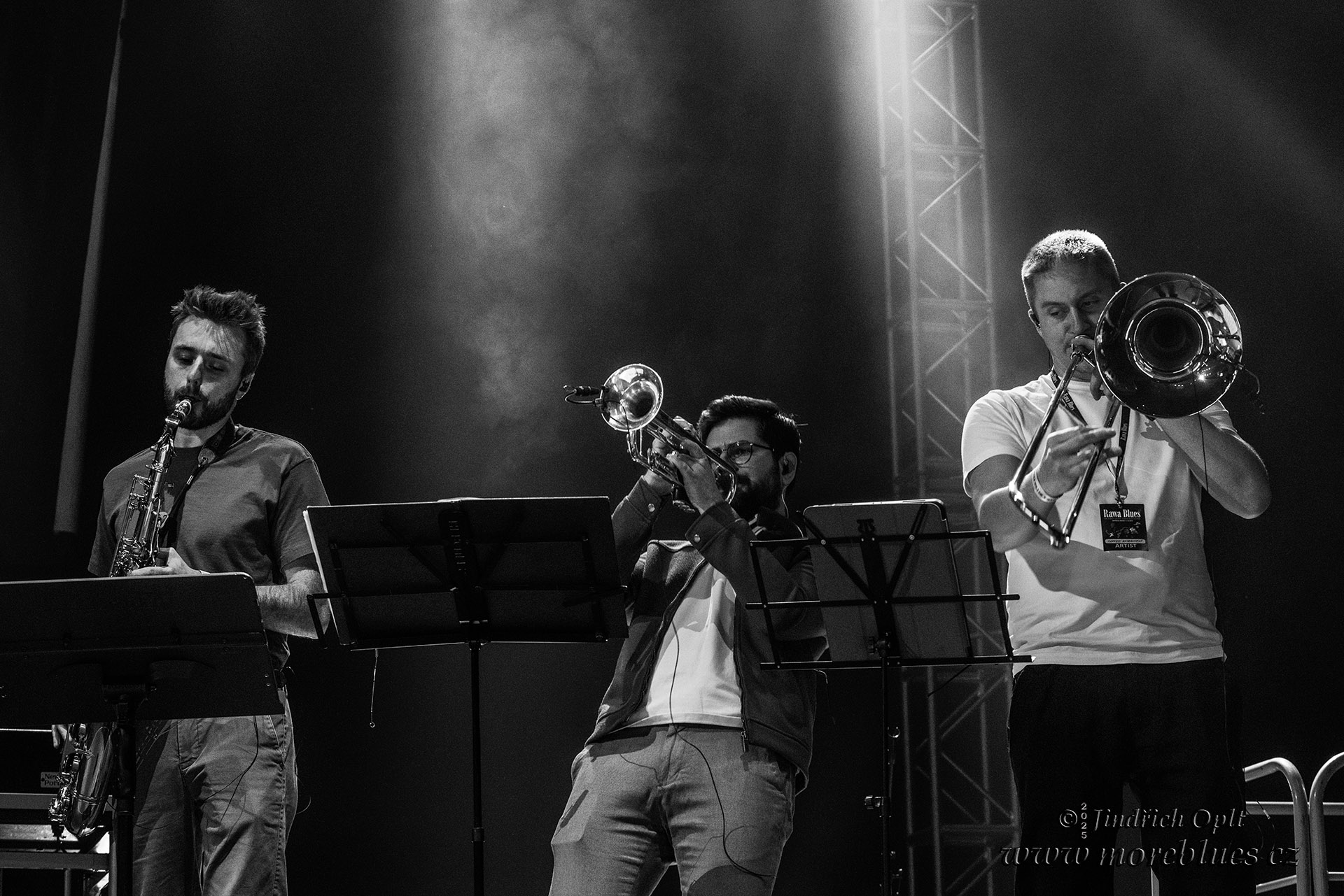 COFFEE EXPERIMENT_28