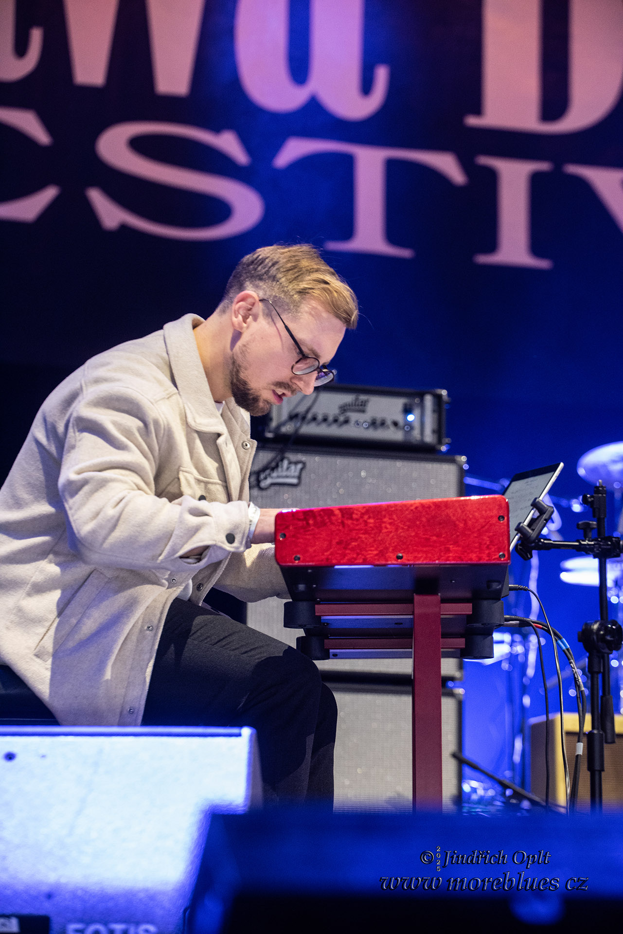 COFFEE EXPERIMENT_40