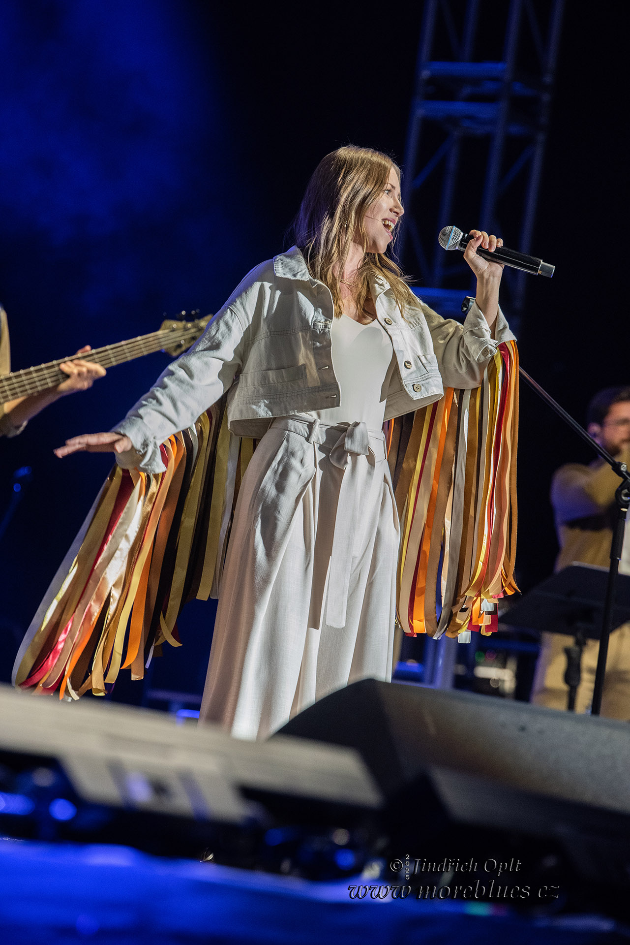 COFFEE EXPERIMENT_43