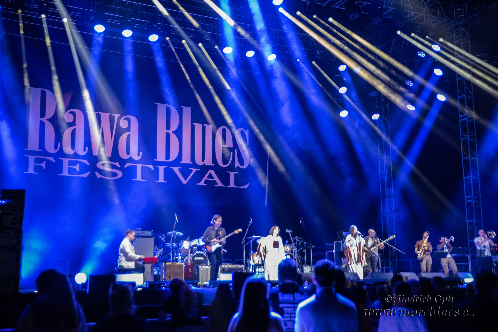 COFFEE EXPERIMENT_47