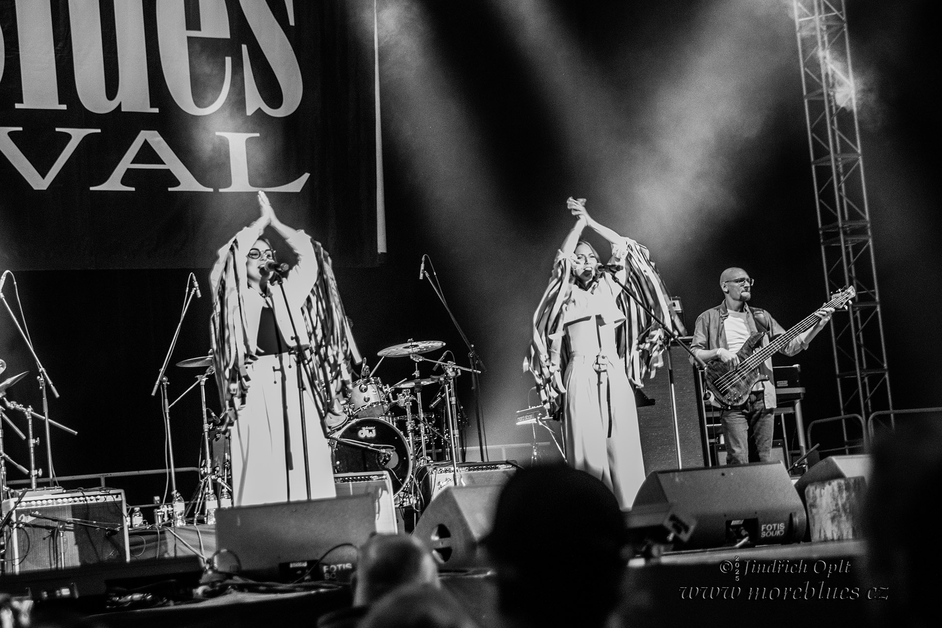 COFFEE EXPERIMENT_52