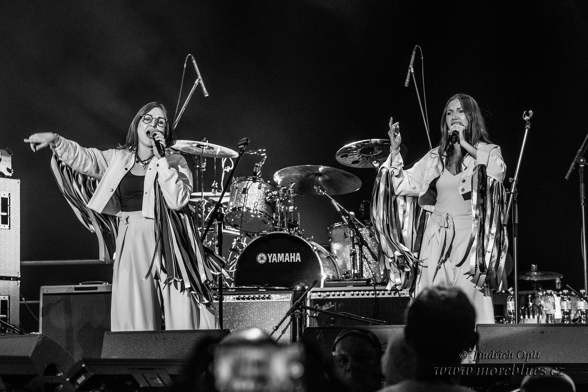 COFFEE EXPERIMENT_54