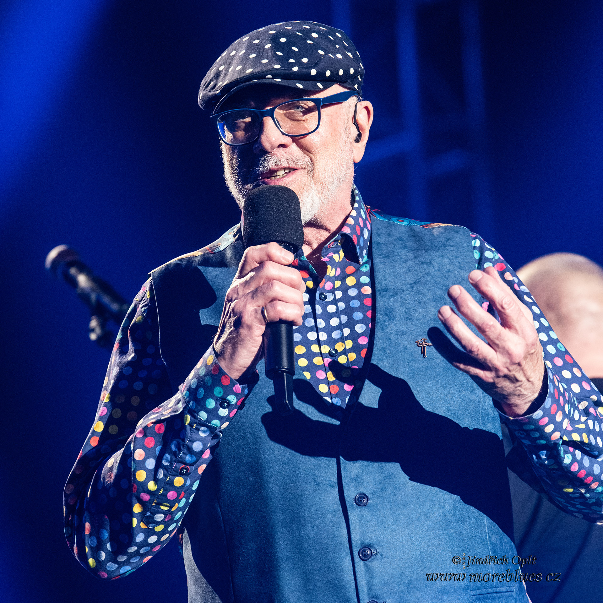 ADAM KULISZ BLUES SESSION_03