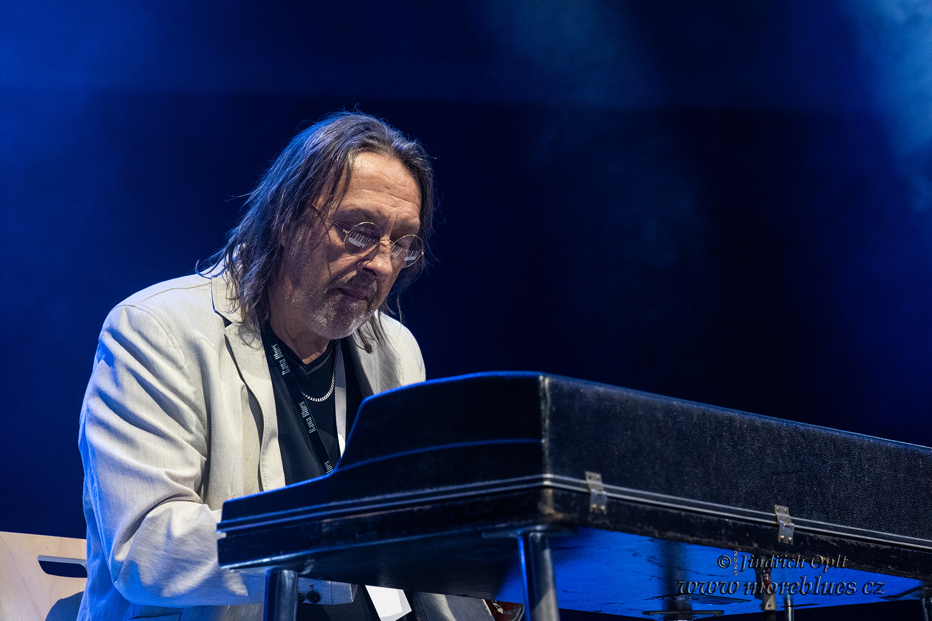 ADAM KULISZ BLUES SESSION_07