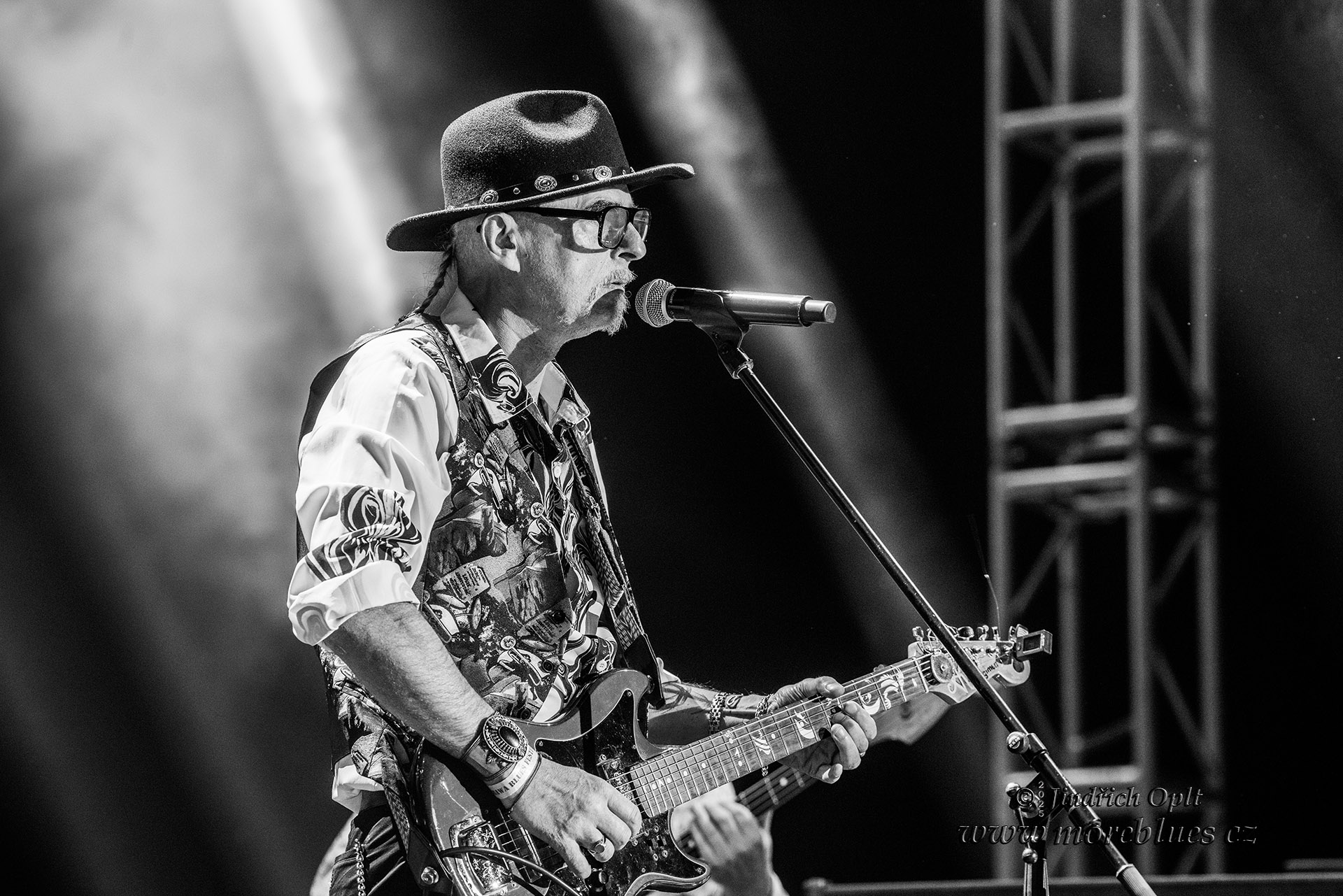 ADAM KULISZ BLUES SESSION_10