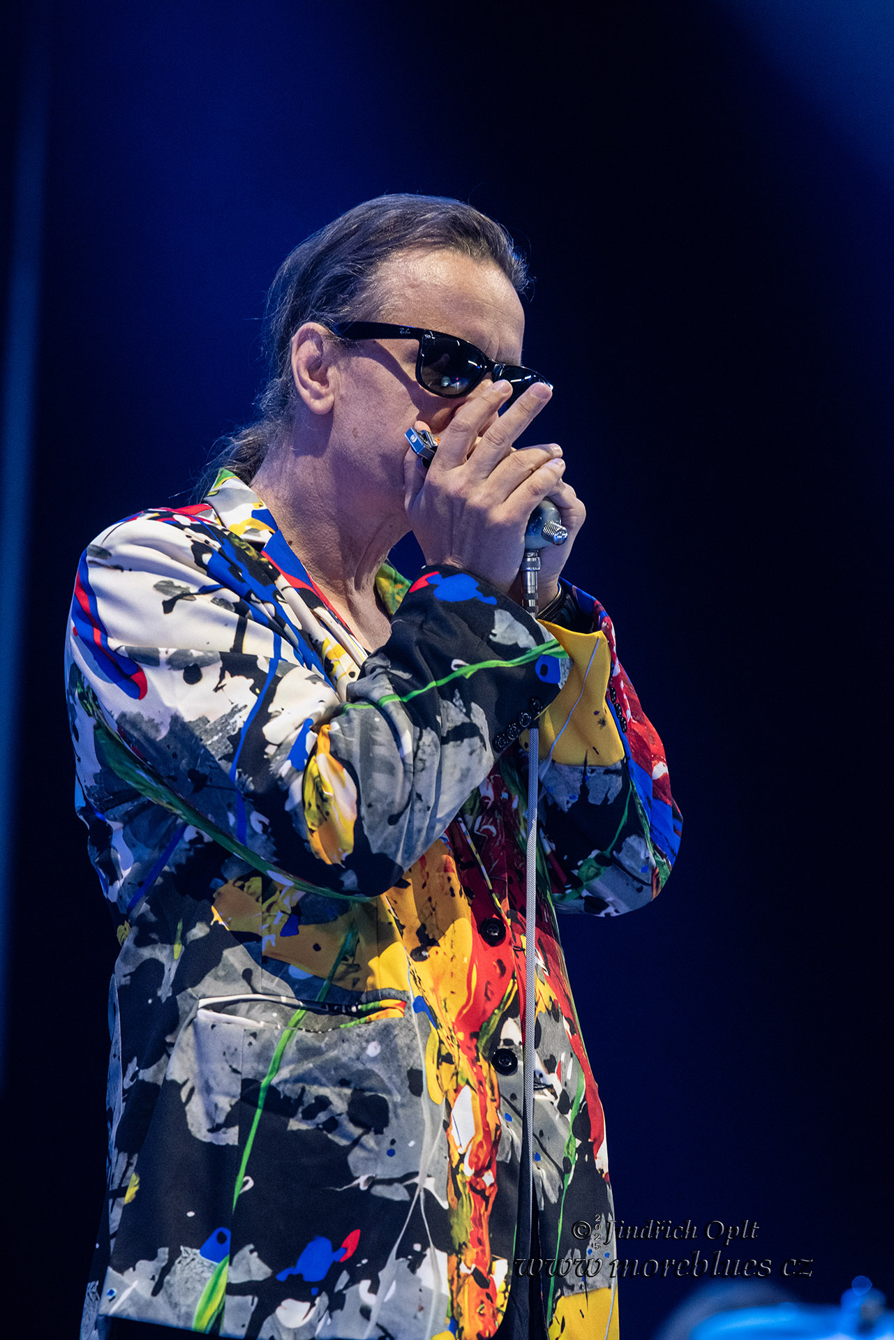 ADAM KULISZ BLUES SESSION_12