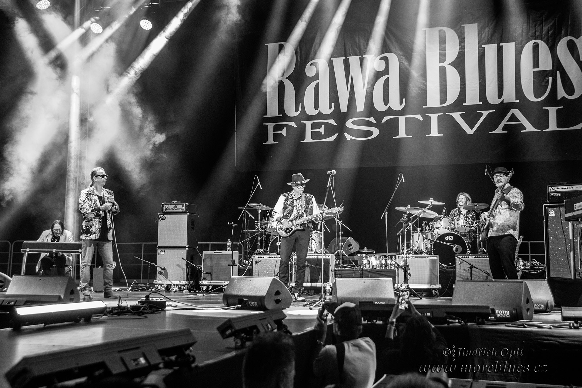 ADAM KULISZ BLUES SESSION_19