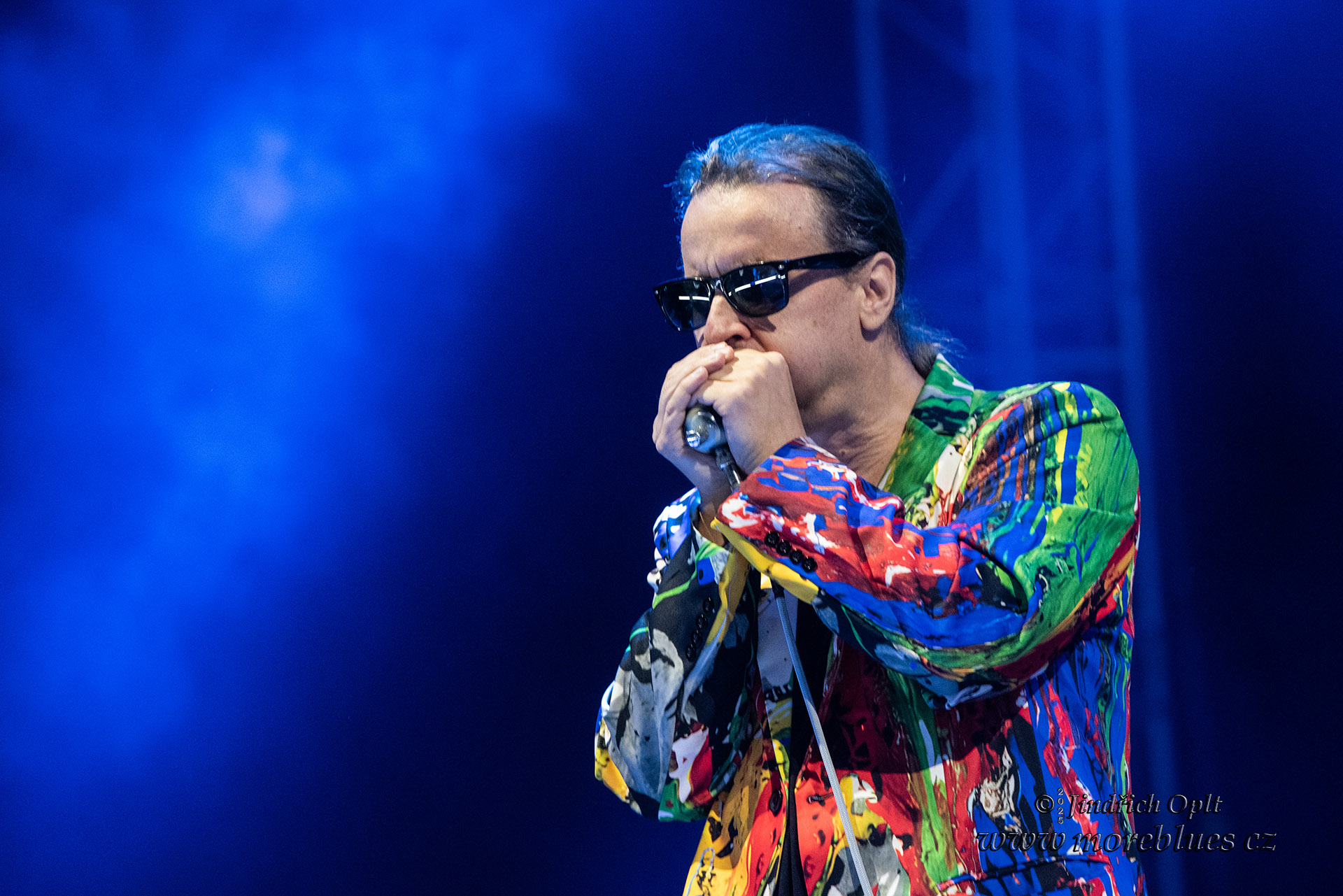 ADAM KULISZ BLUES SESSION_21