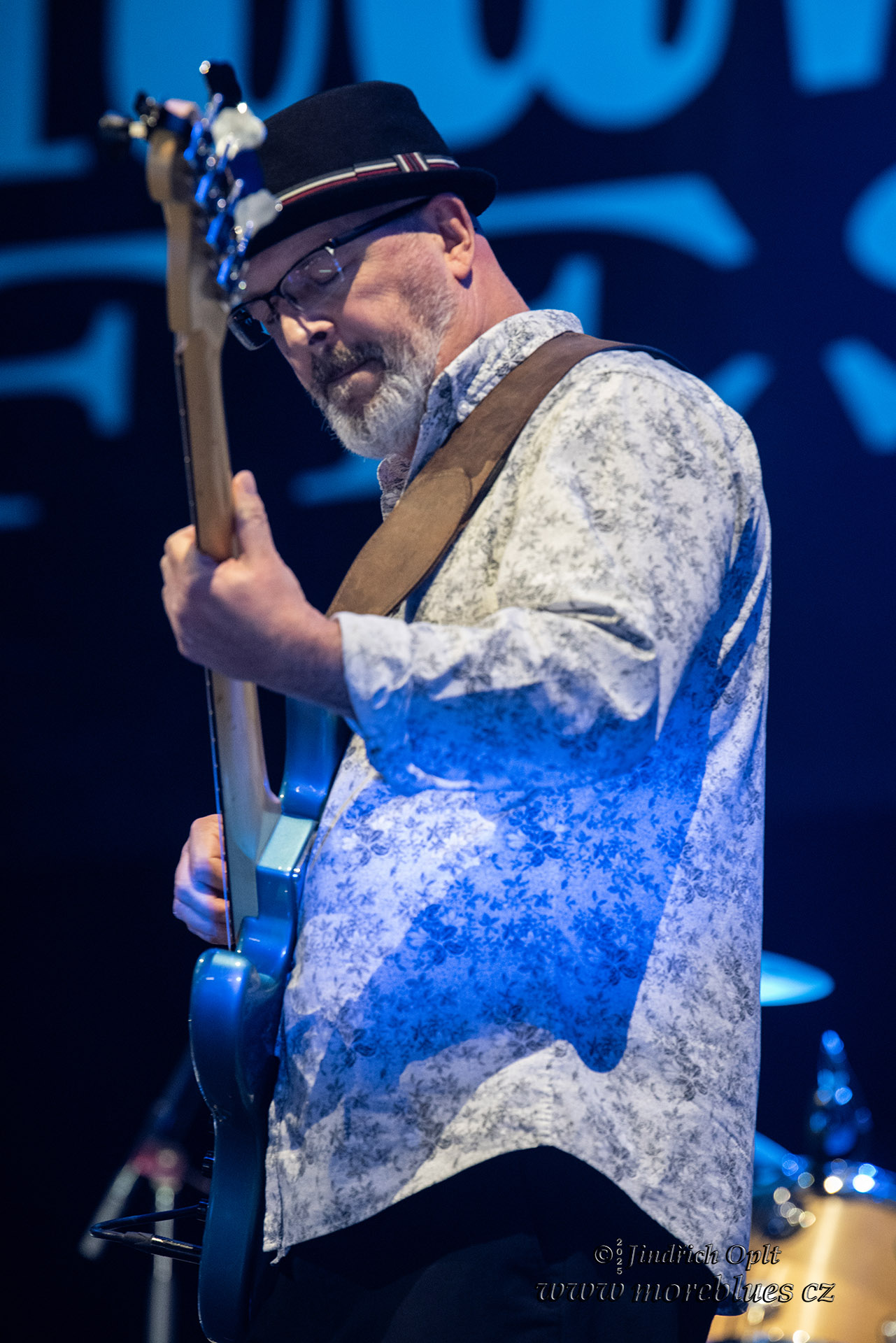 ADAM KULISZ BLUES SESSION_24