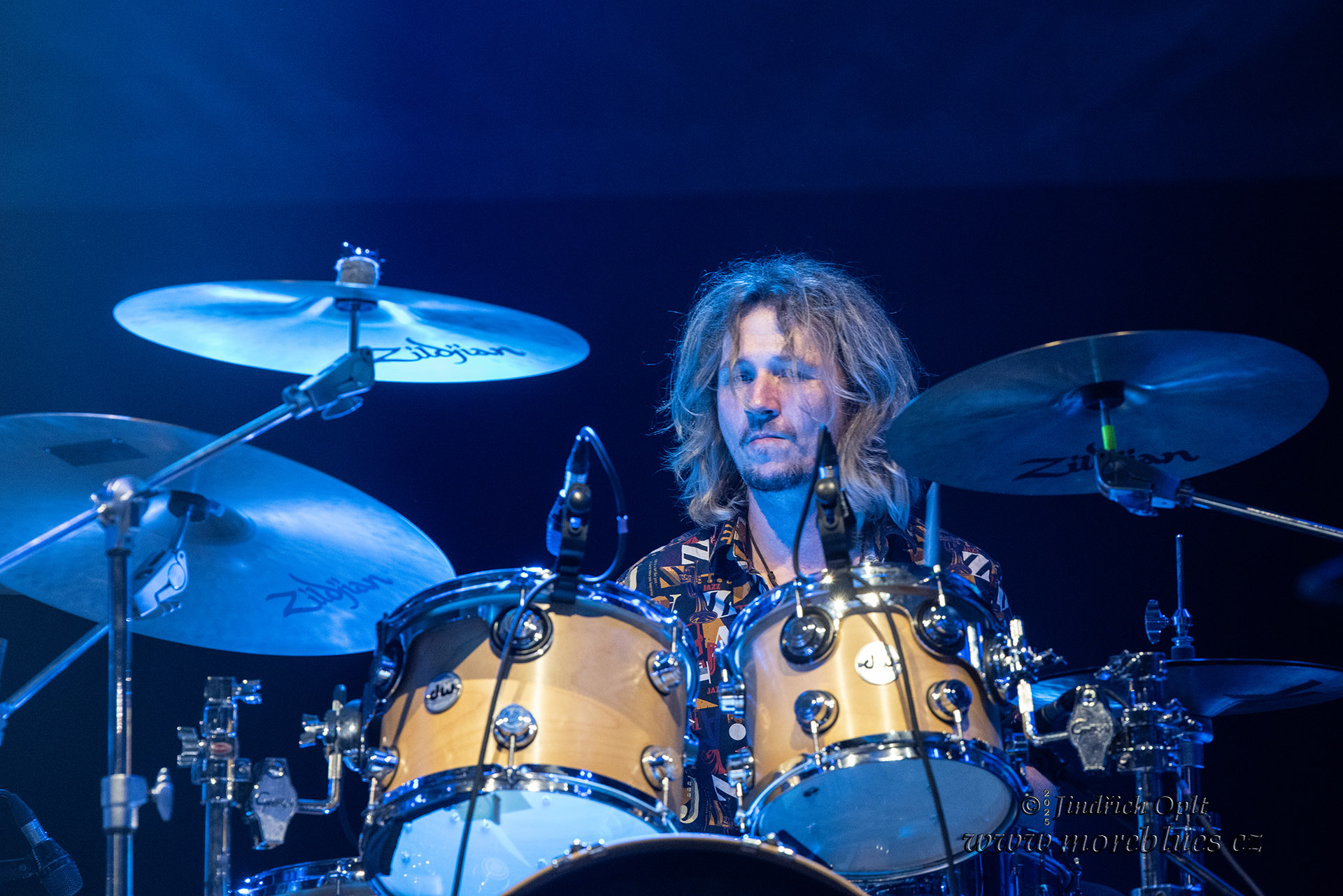 ADAM KULISZ BLUES SESSION_25