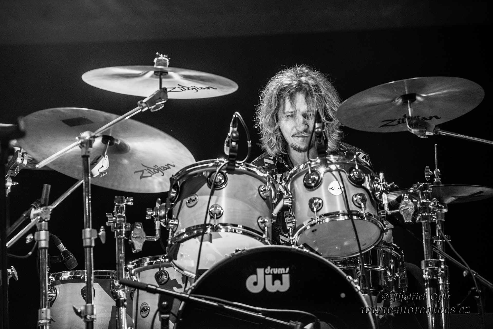 ADAM KULISZ BLUES SESSION_26