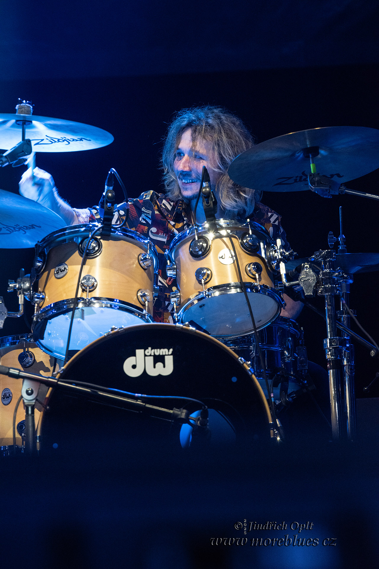 ADAM KULISZ BLUES SESSION_28