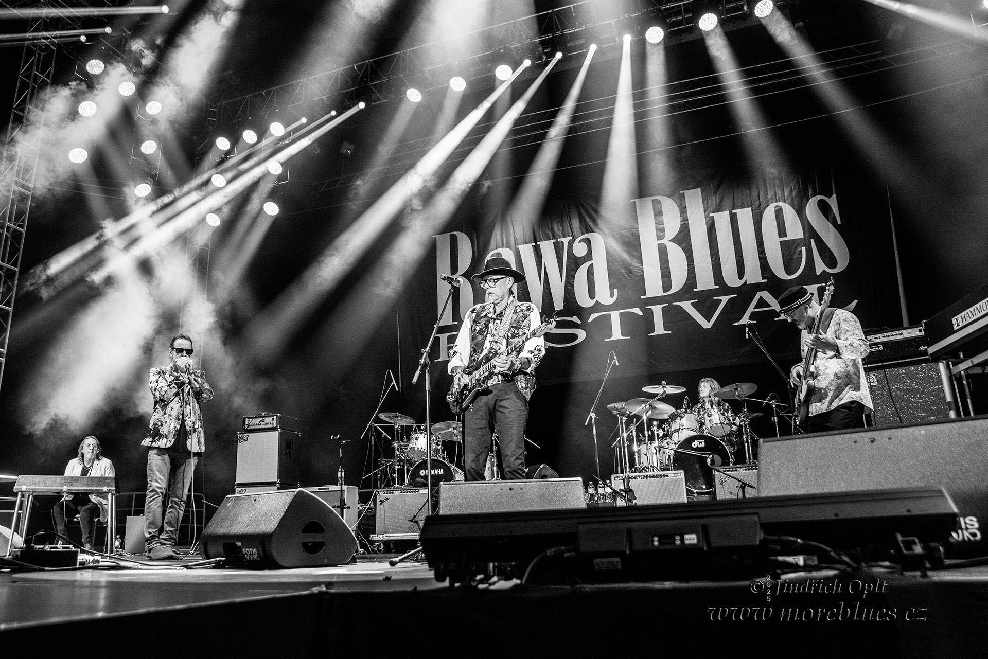 ADAM KULISZ BLUES SESSION_32