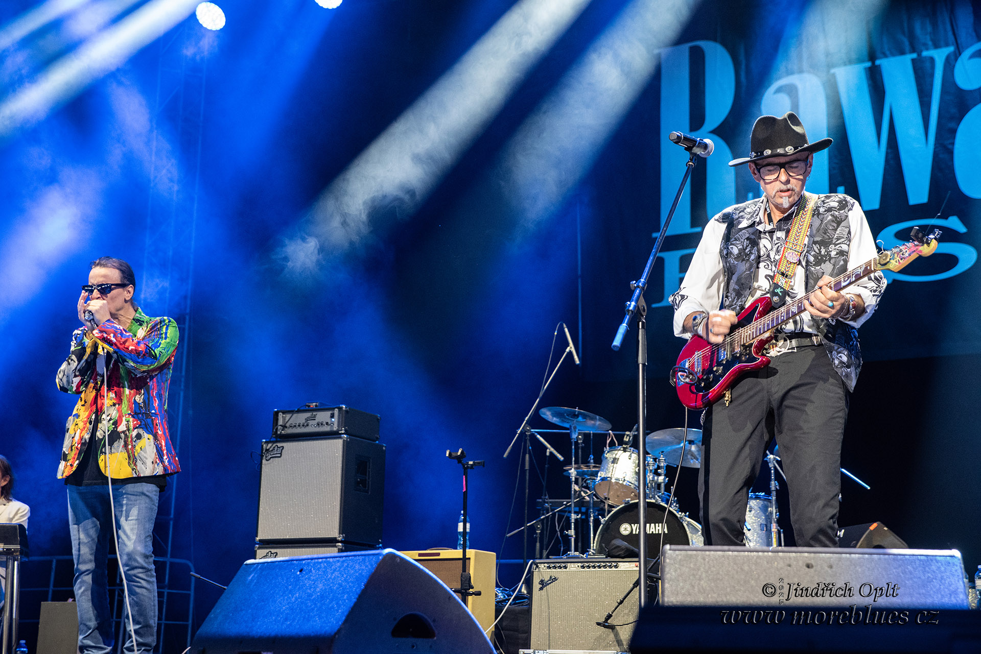 ADAM KULISZ BLUES SESSION_33