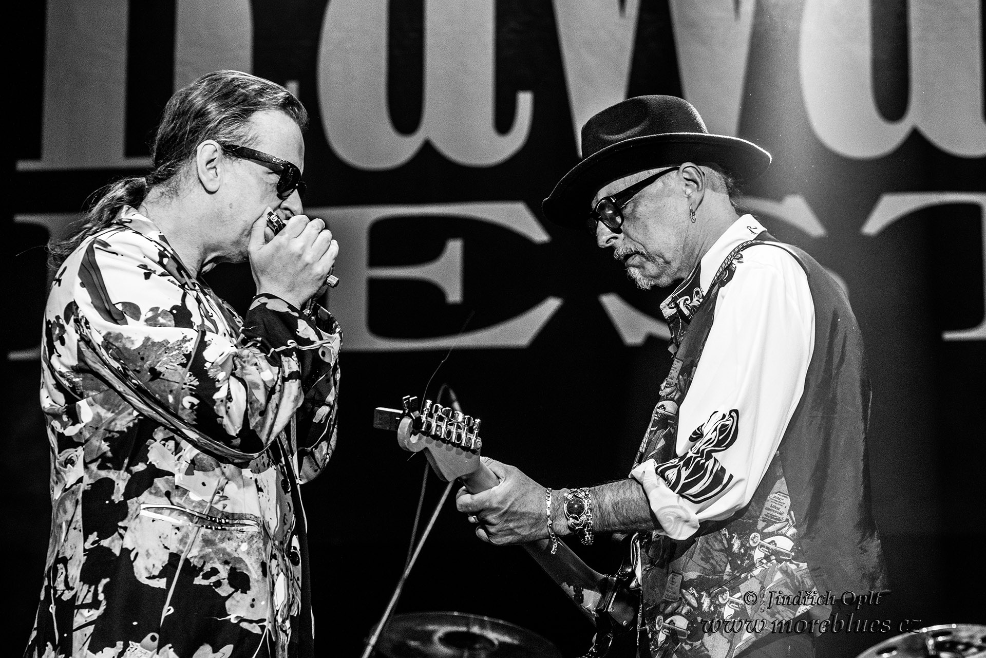 ADAM KULISZ BLUES SESSION_36