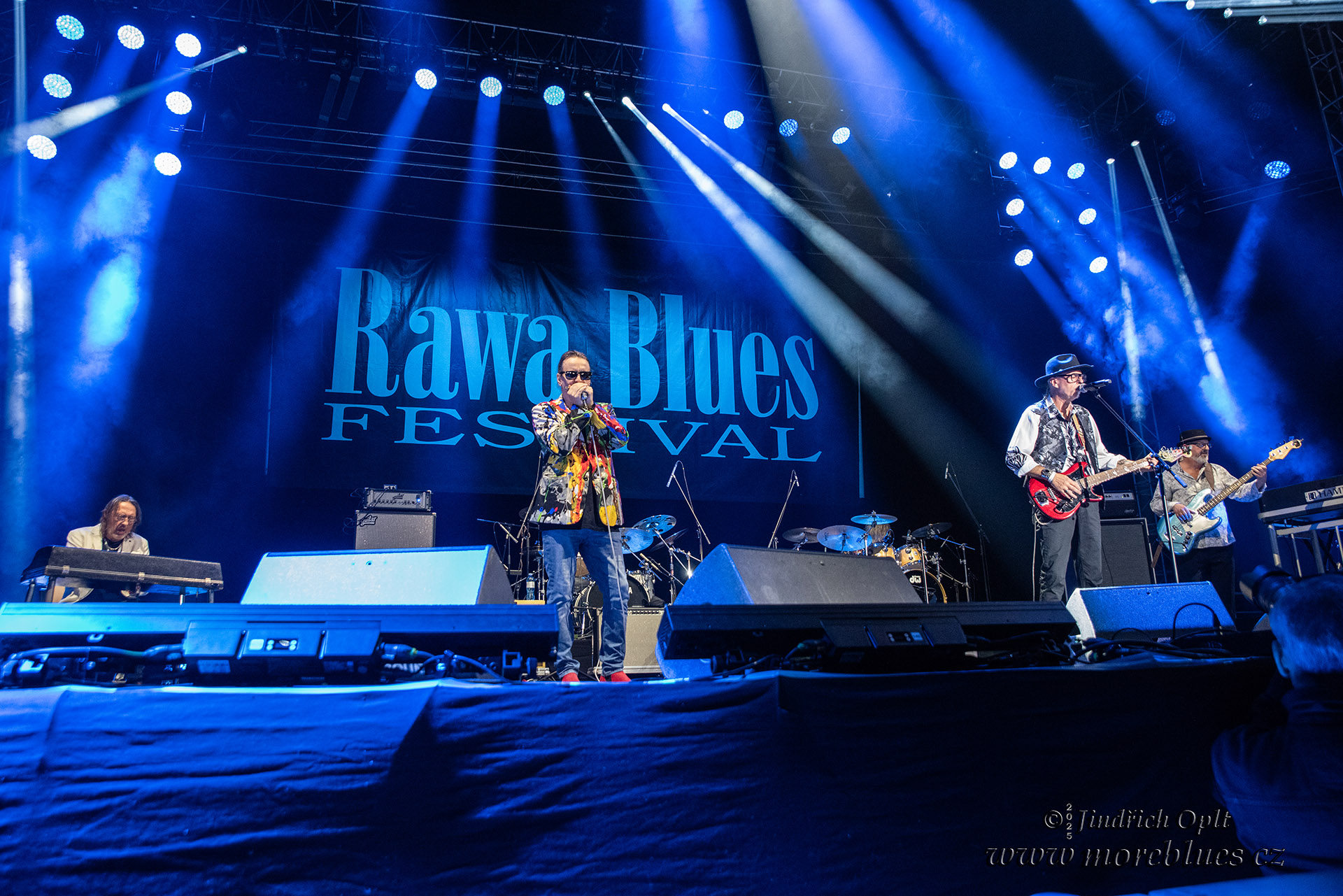 ADAM KULISZ BLUES SESSION_44