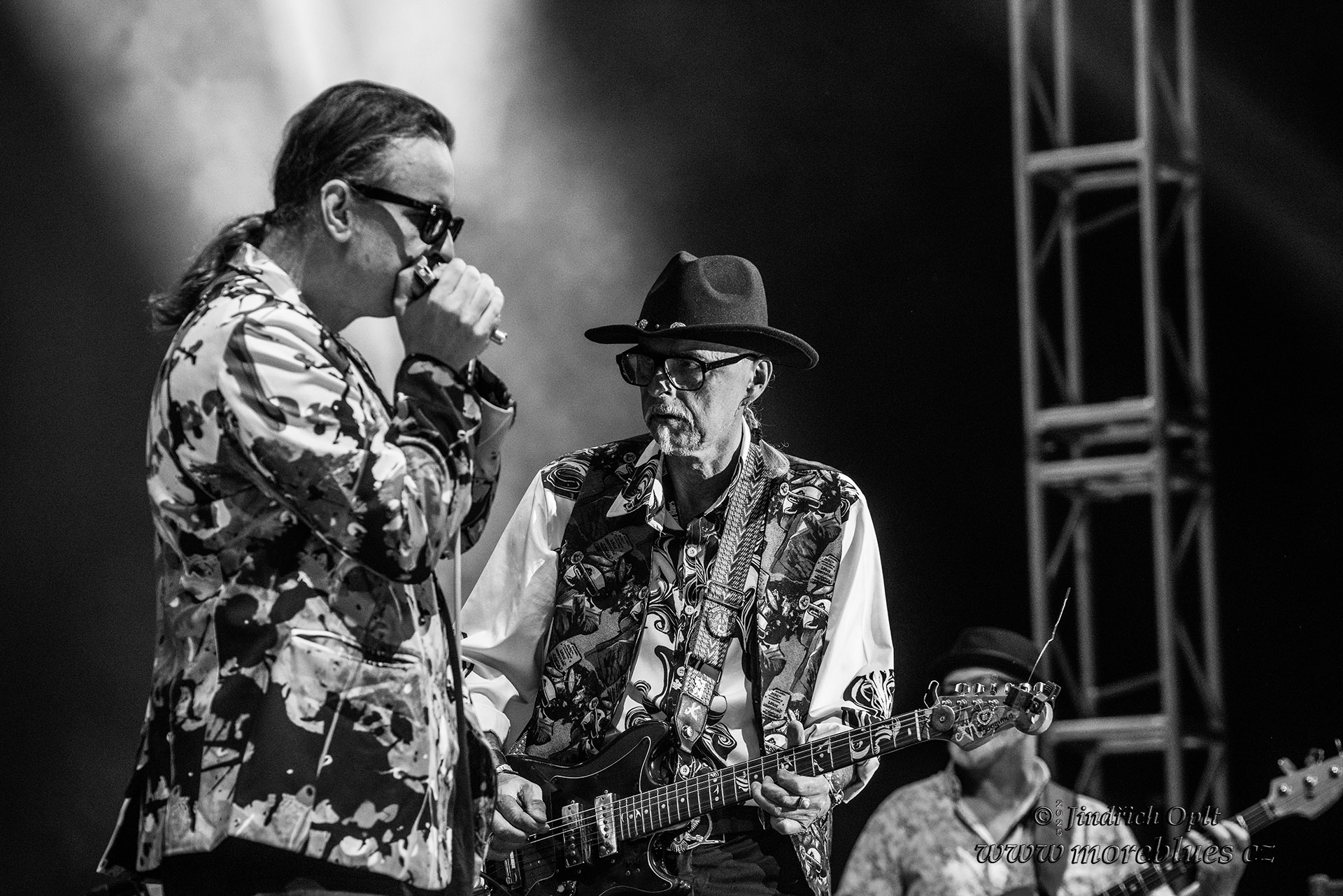 ADAM KULISZ BLUES SESSION_50