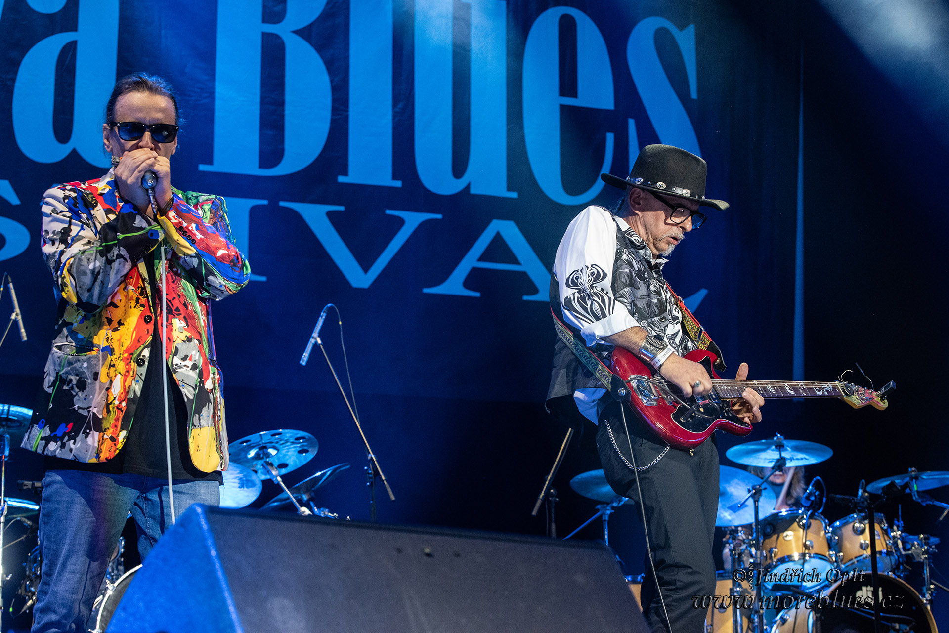 ADAM KULISZ BLUES SESSION_53