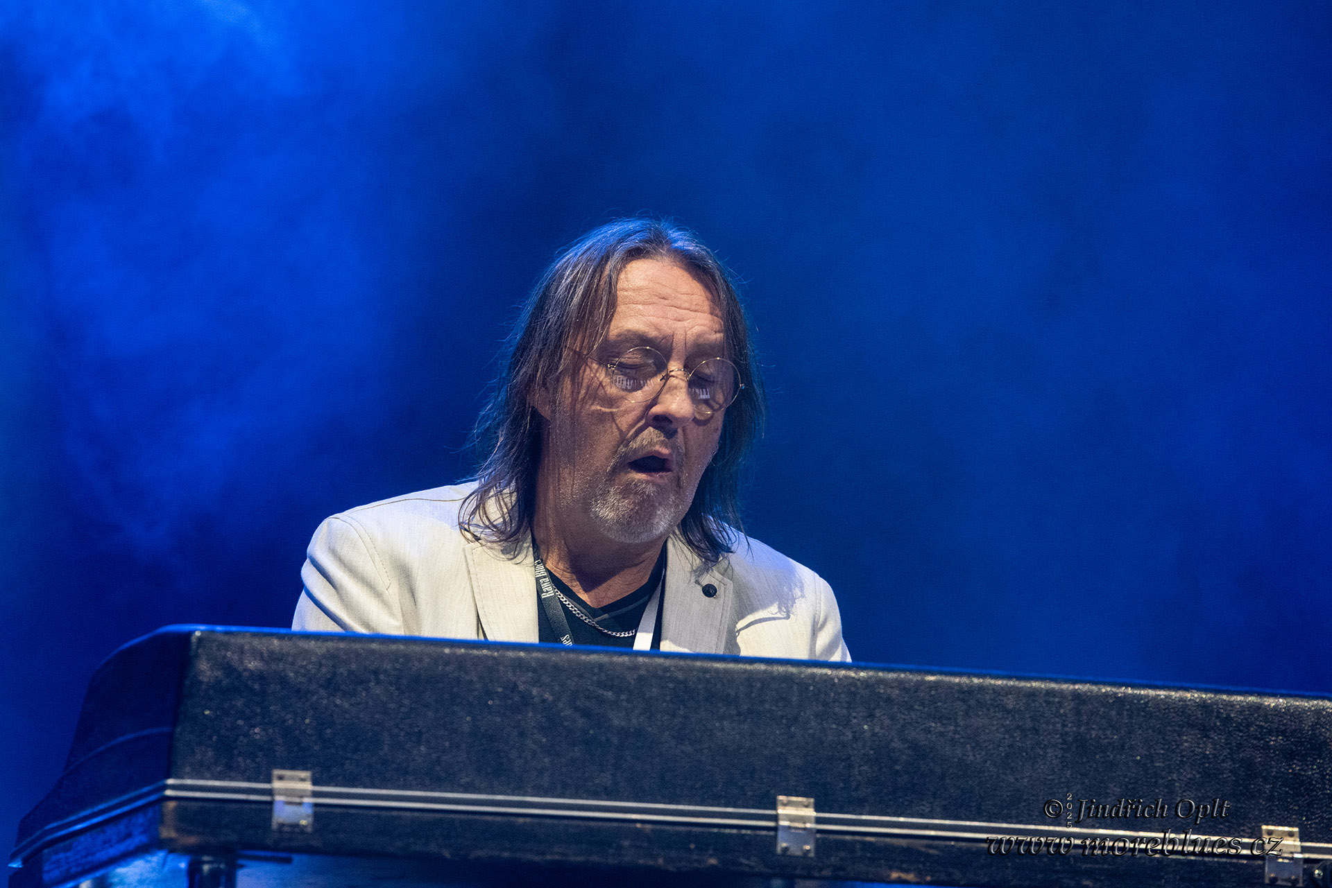 ADAM KULISZ BLUES SESSION_56