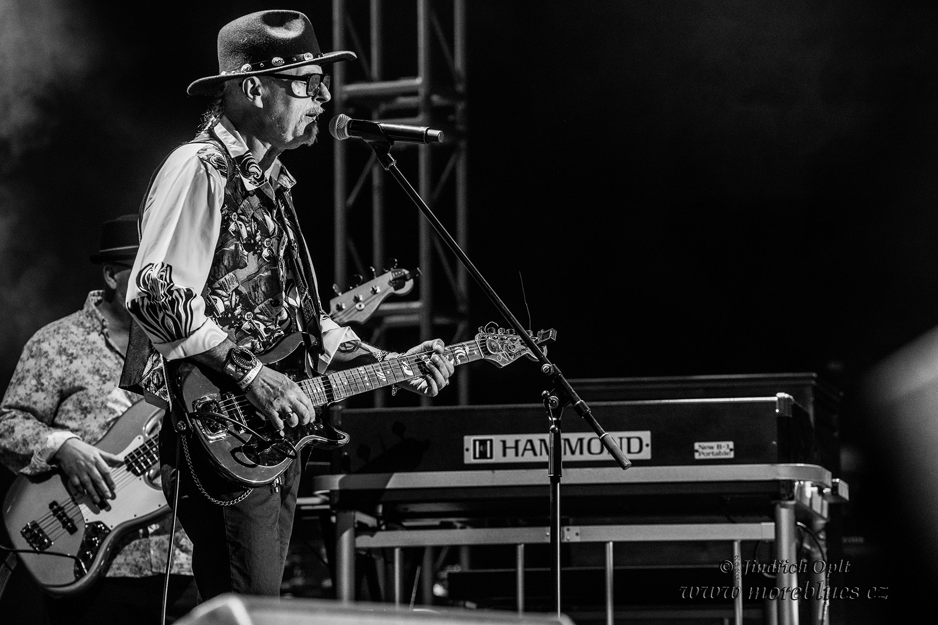 ADAM KULISZ BLUES SESSION_59