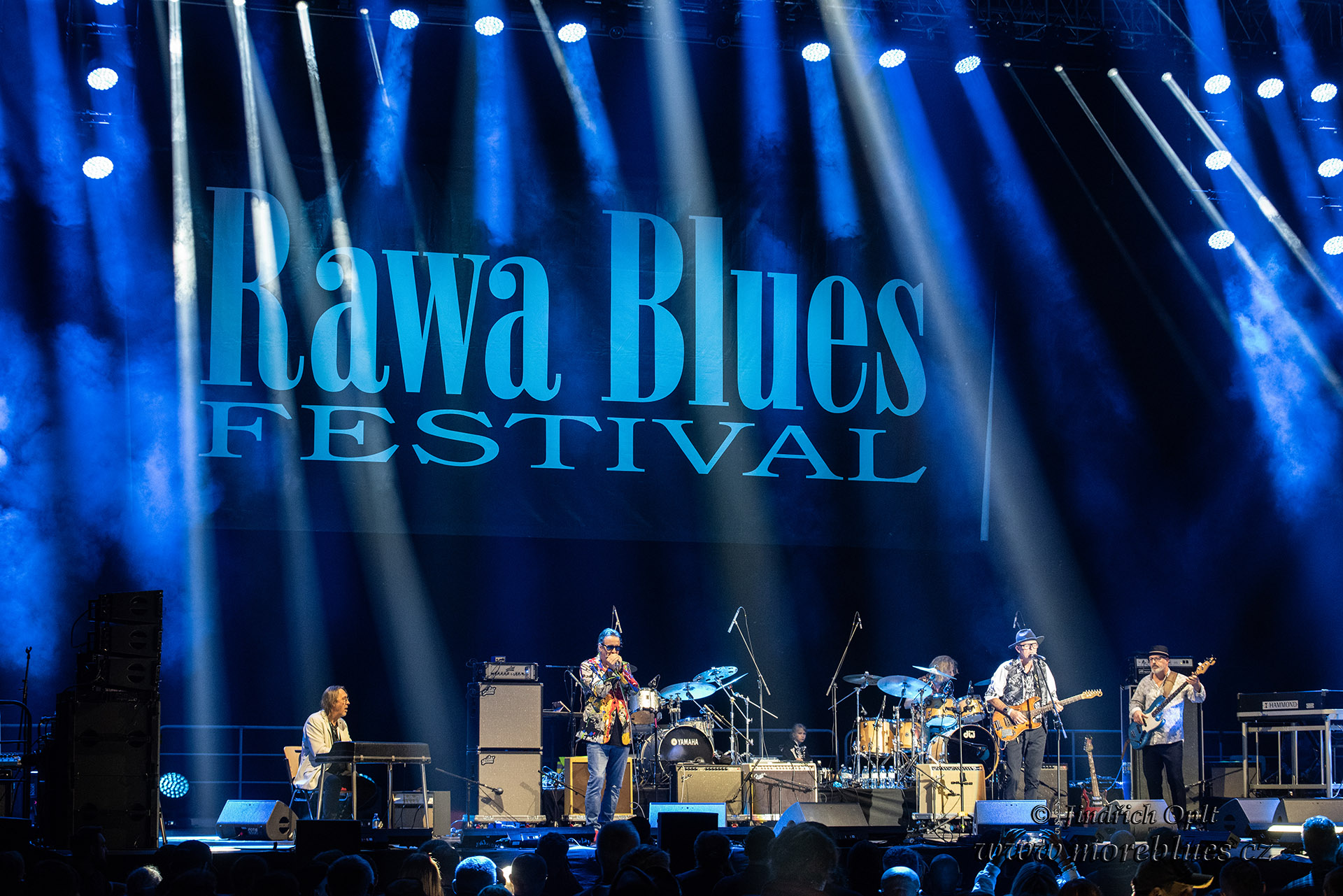 ADAM KULISZ BLUES SESSION_68