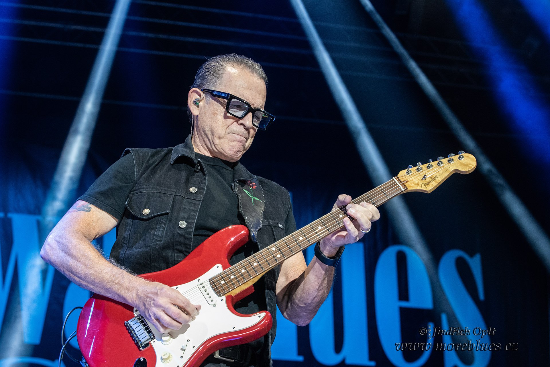 TOMMY CASTRO_06