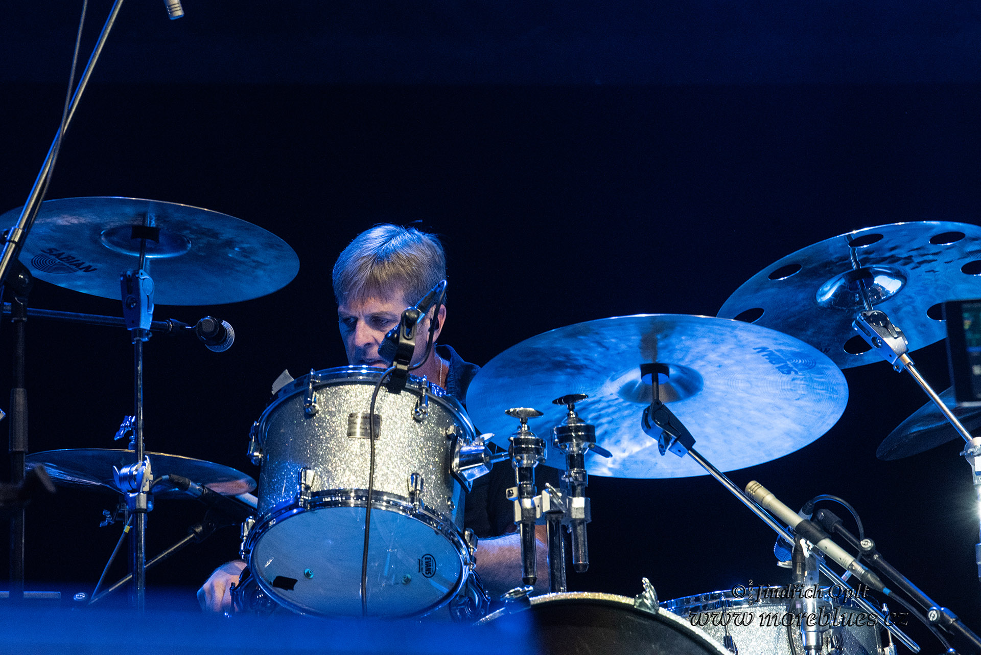 TOMMY CASTRO_28