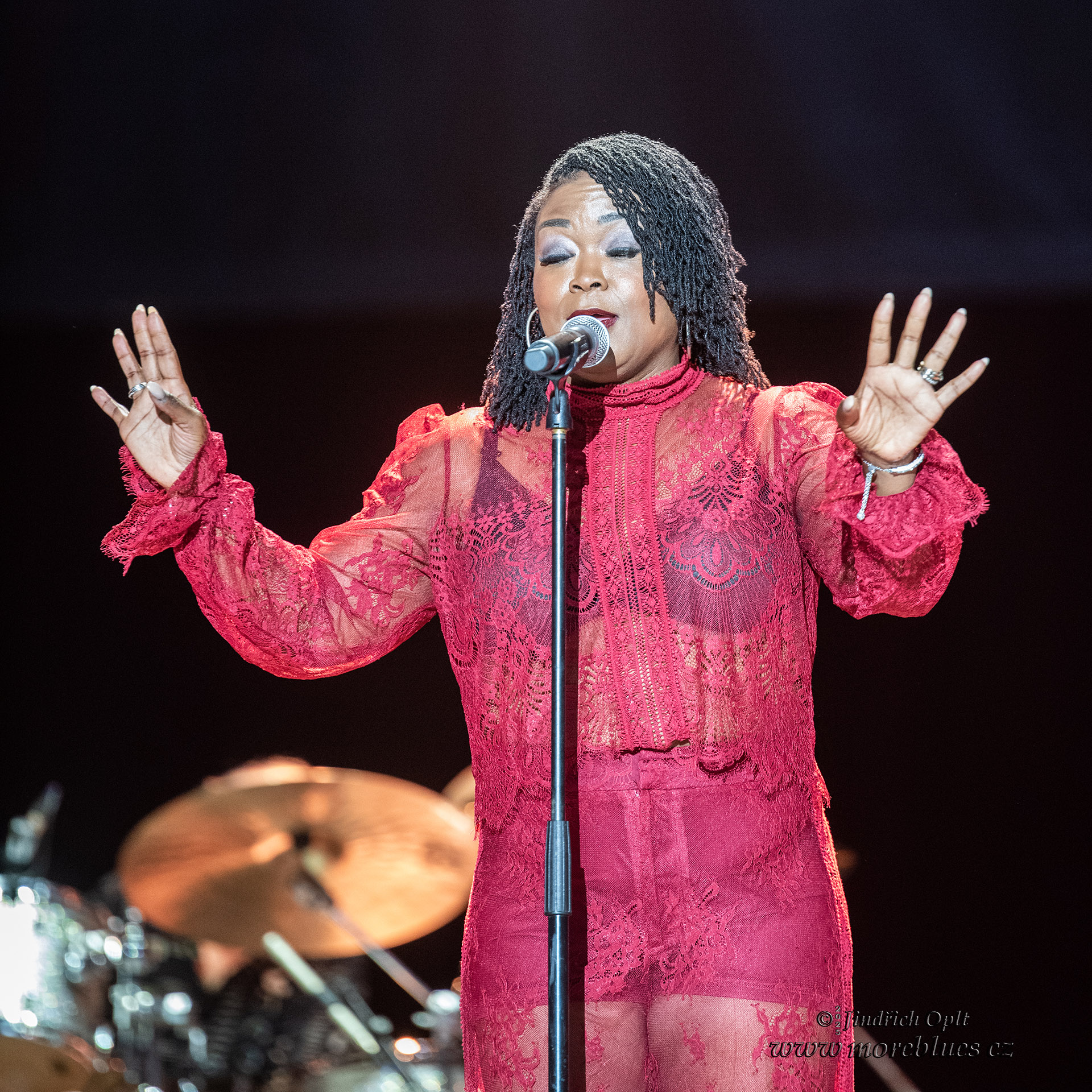 SHEMEKIA COPELAND_29