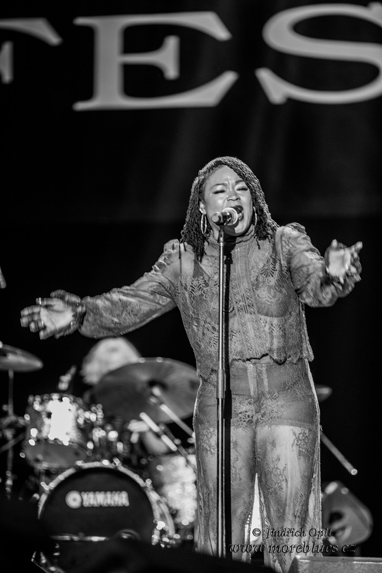SHEMEKIA COPELAND_37