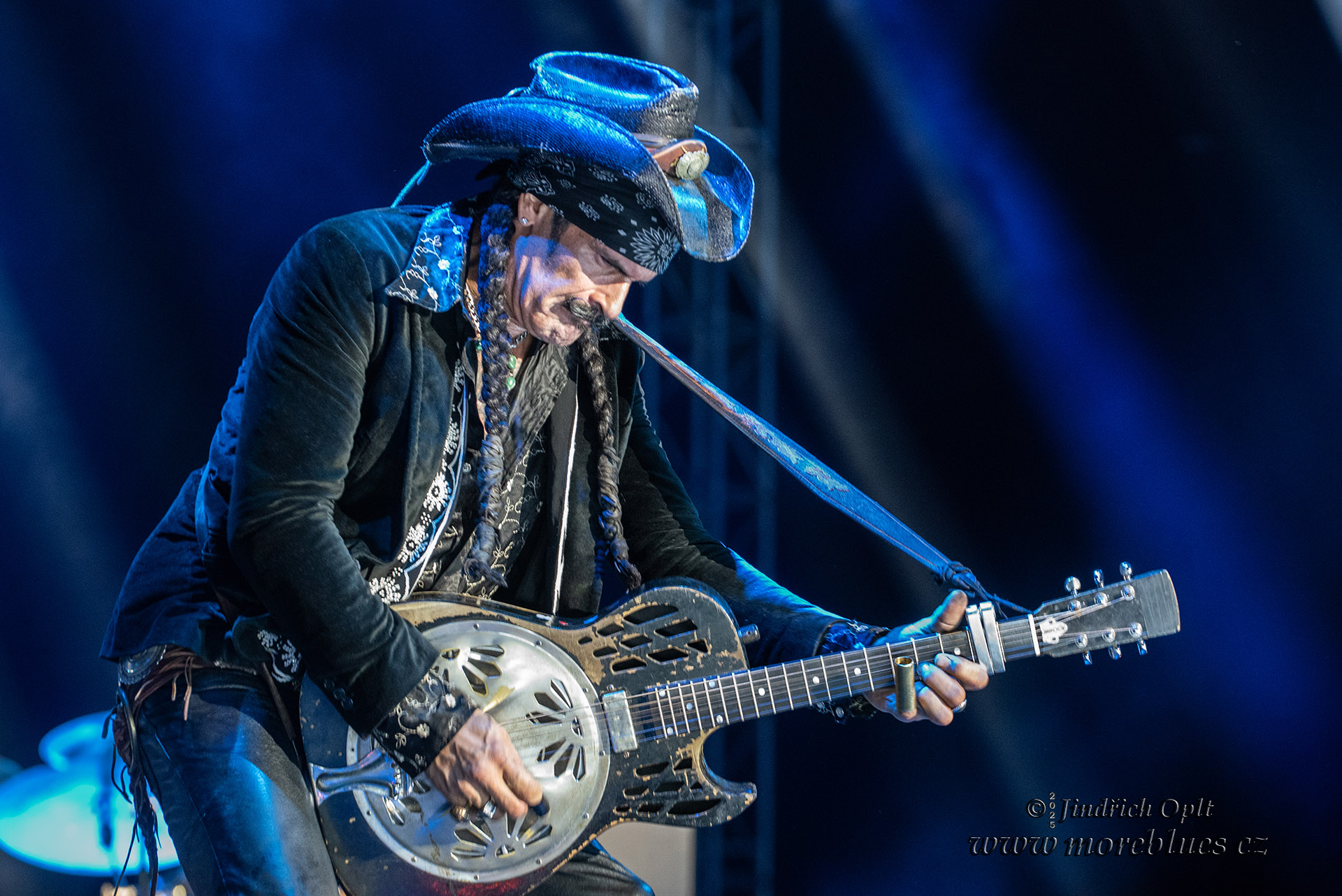 ERIC SARDINAS_03