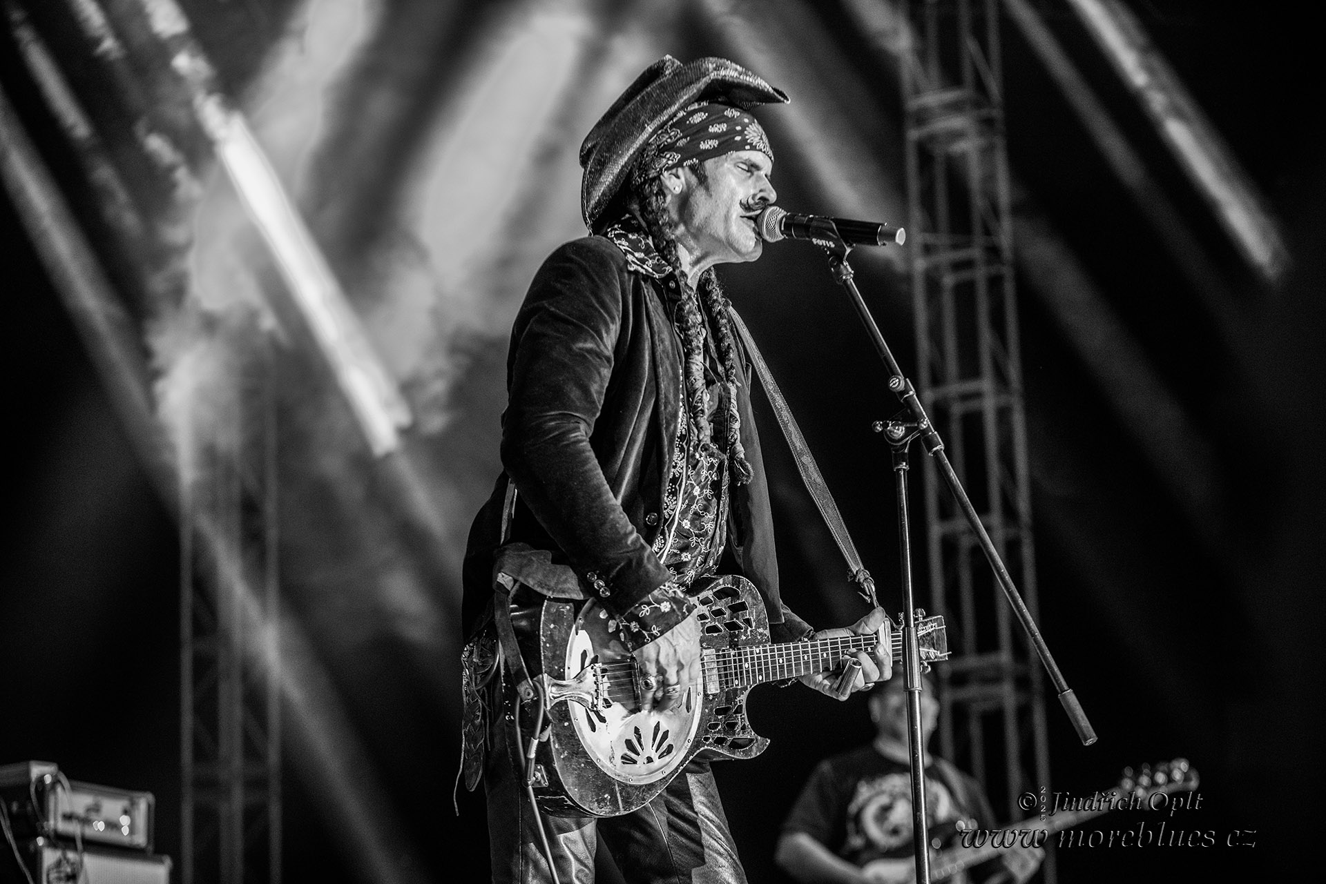ERIC SARDINAS_07