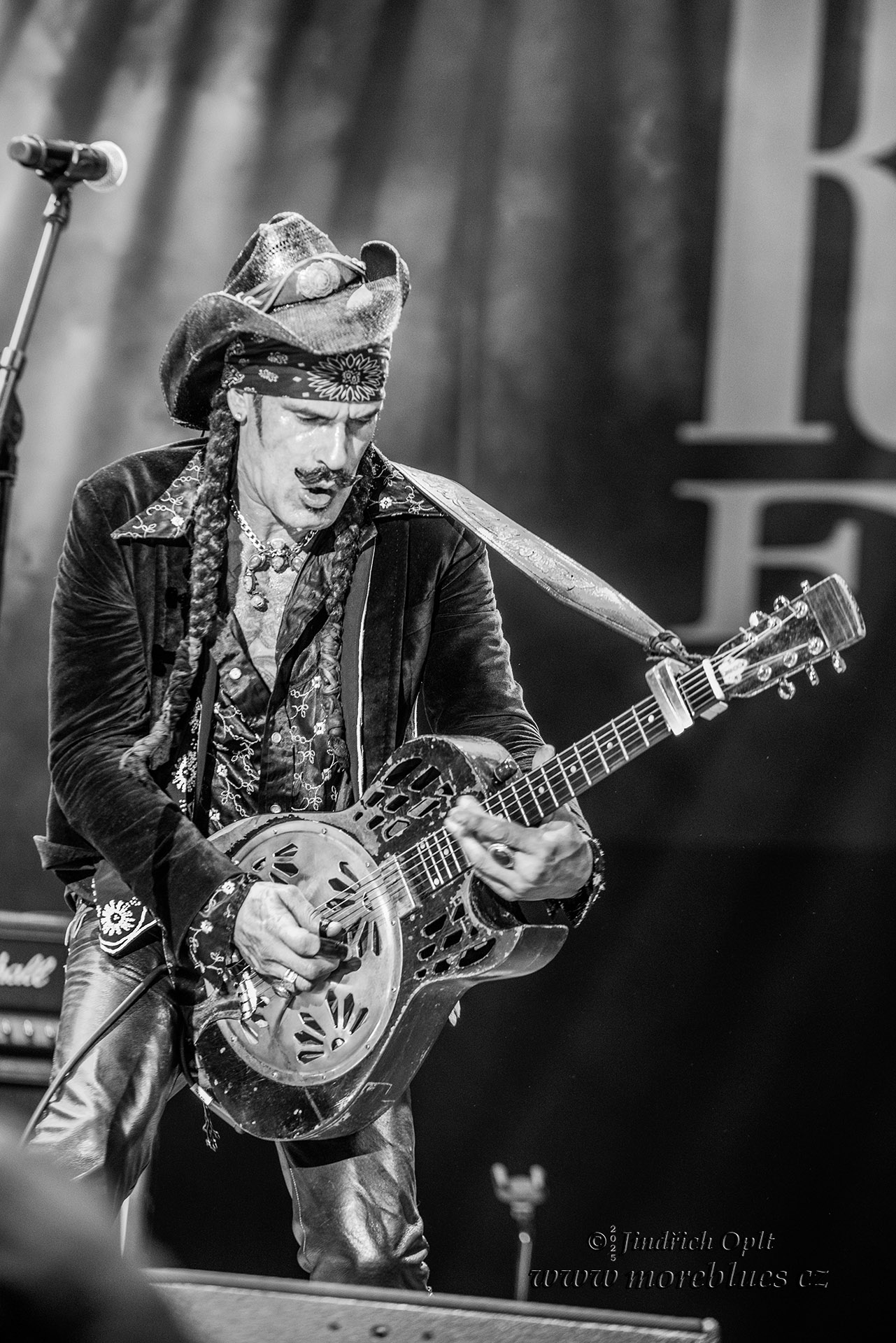 ERIC SARDINAS_13