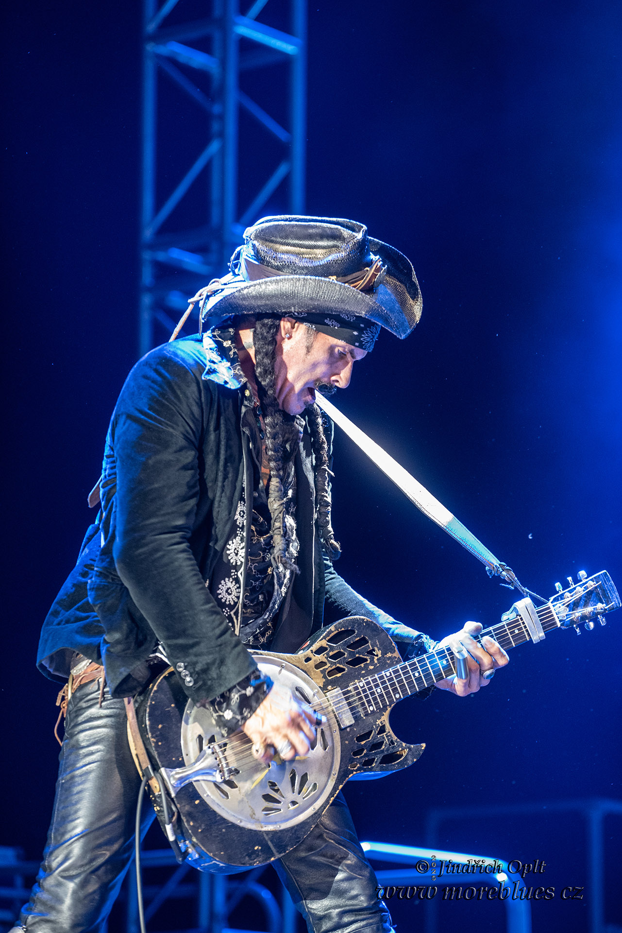 ERIC SARDINAS_15