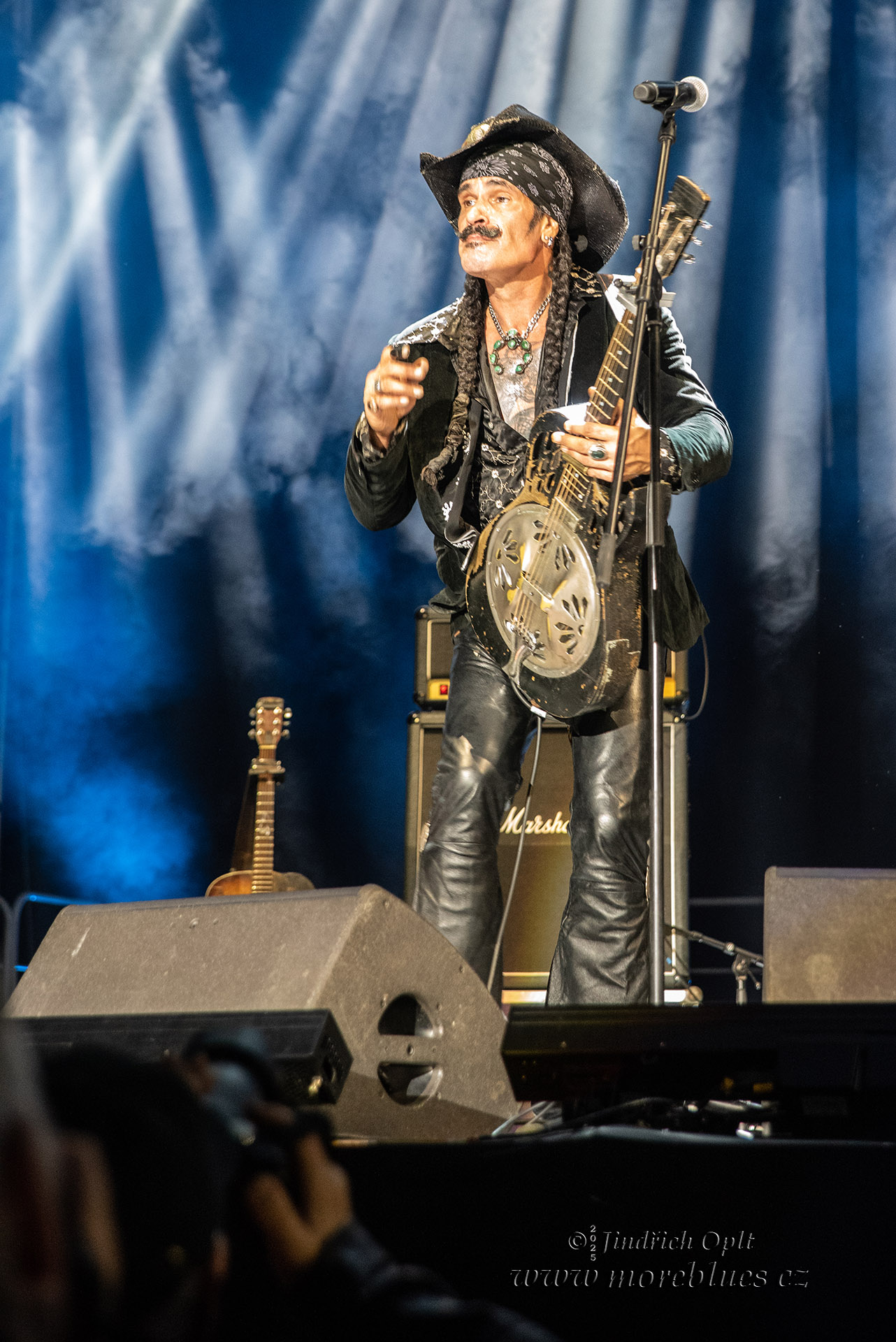 ERIC SARDINAS_23