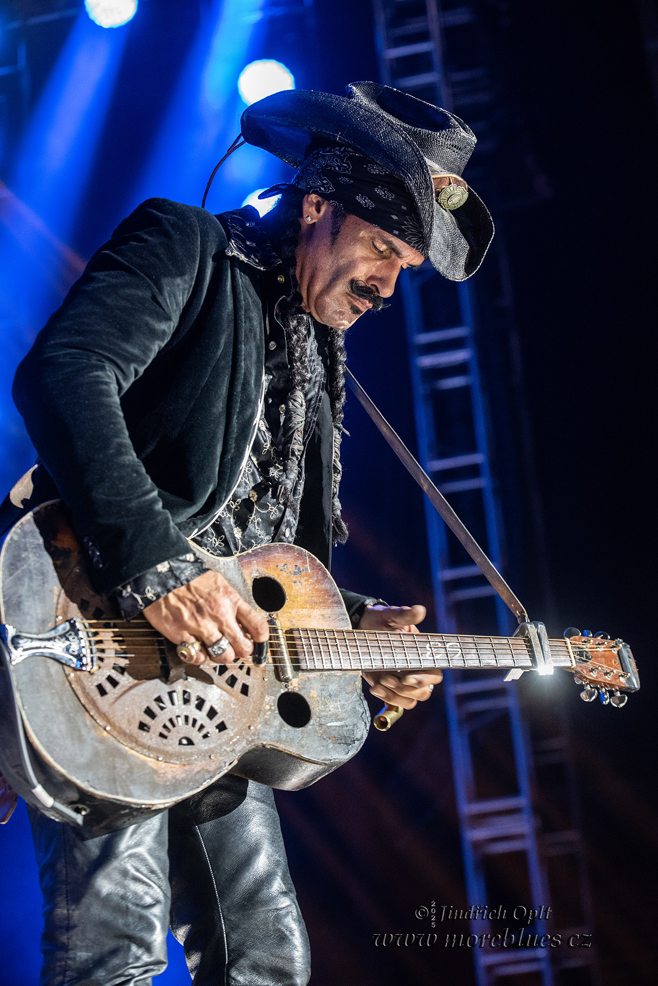 ERIC SARDINAS_34
