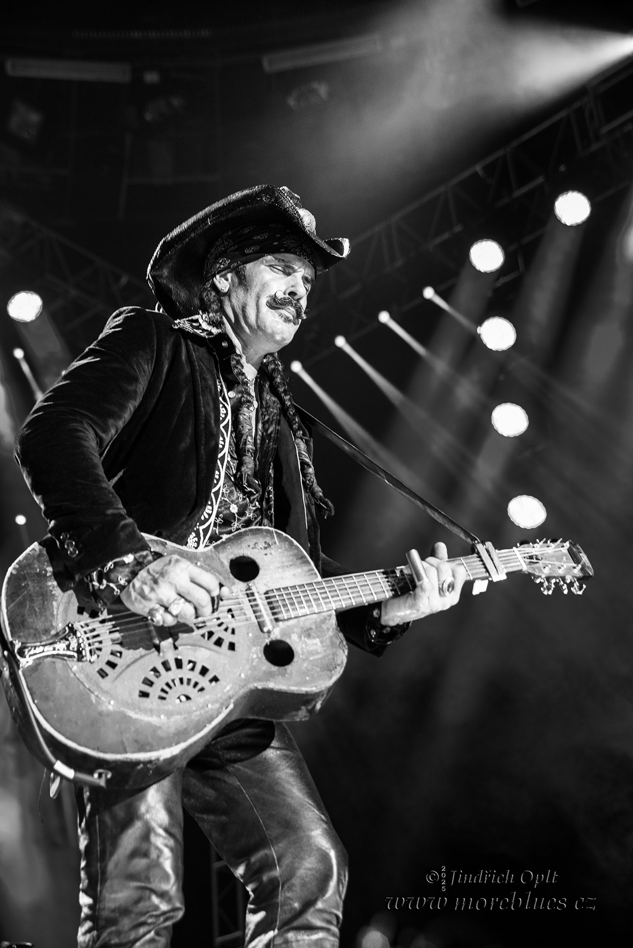 ERIC SARDINAS_36